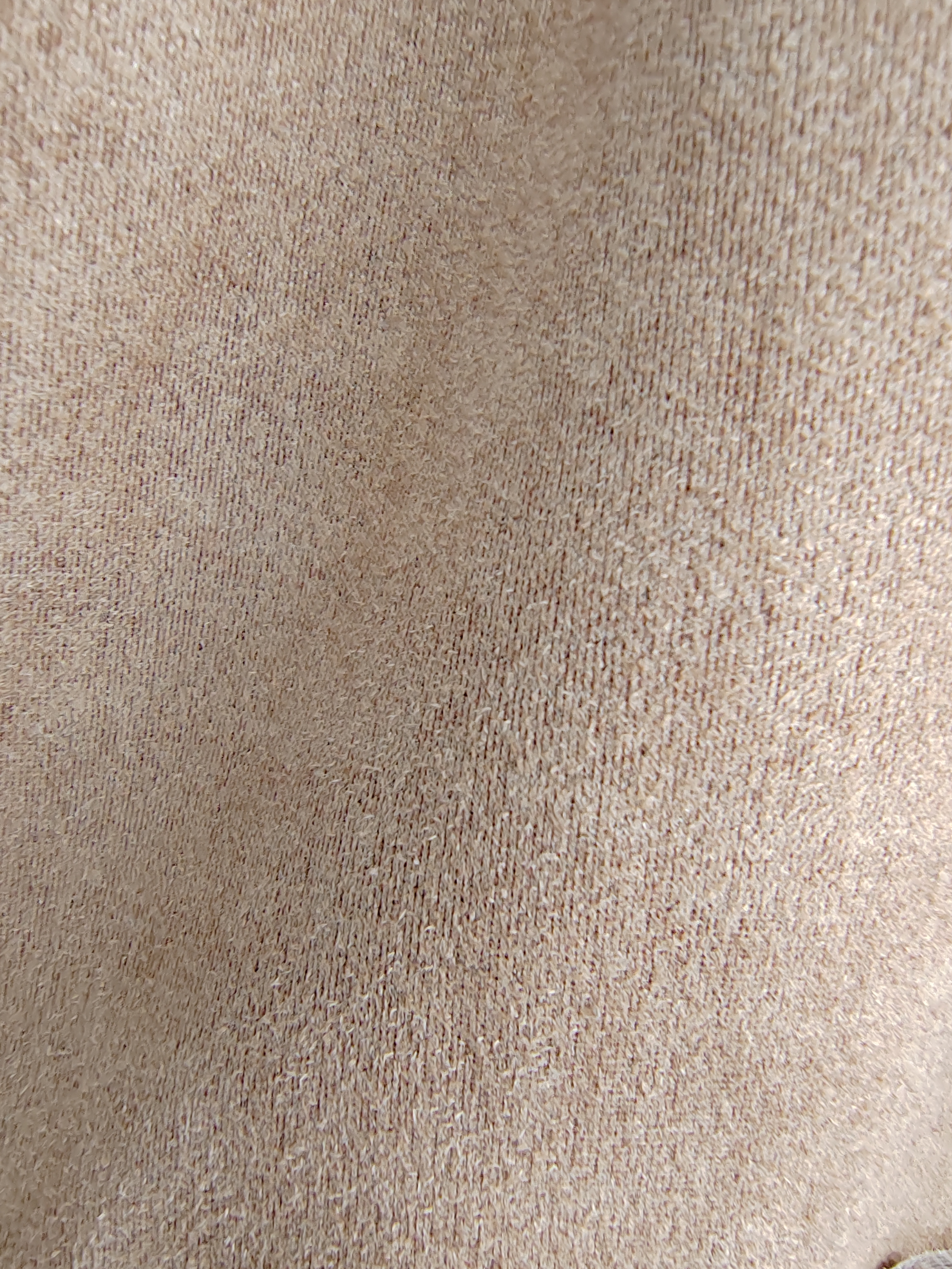 HF3922