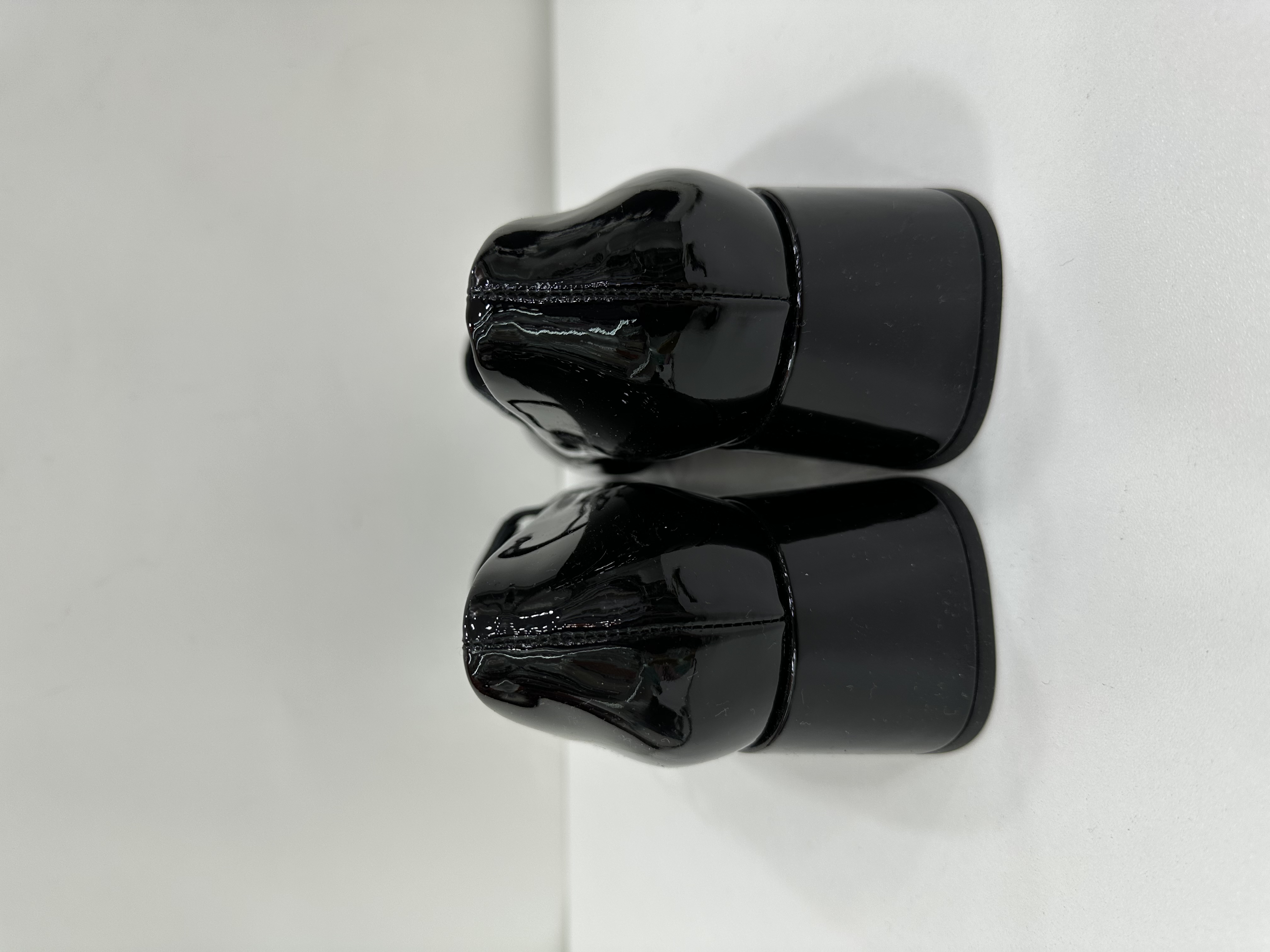 直播貨品| [Fixed Price 固定價］冇得減‼️  F17