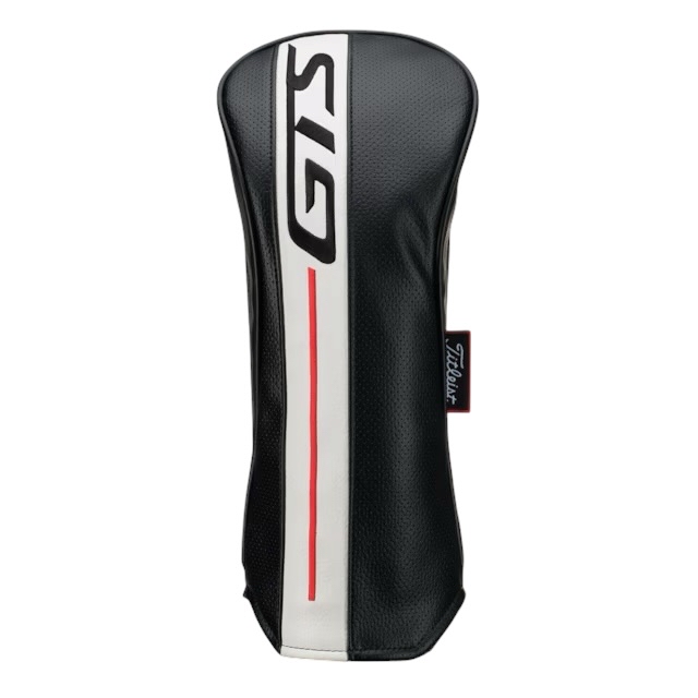 全新 TITLESIT GTS2 DRIVER 一號木桿