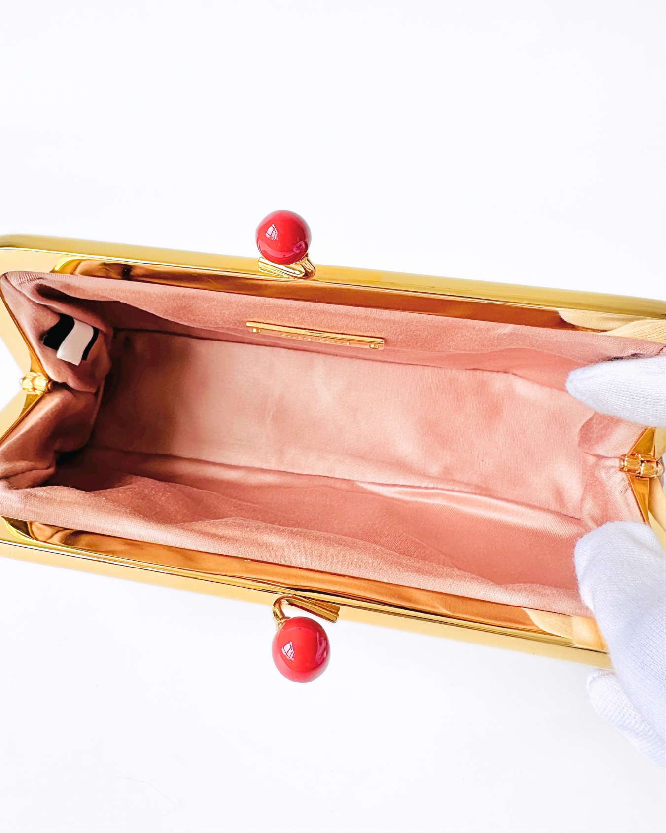  【AU32】💁🏻‍♀️女系