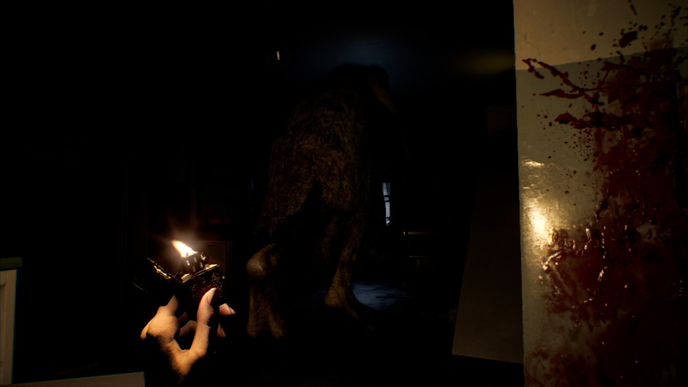 【預購】Resident Evil Generation Pack