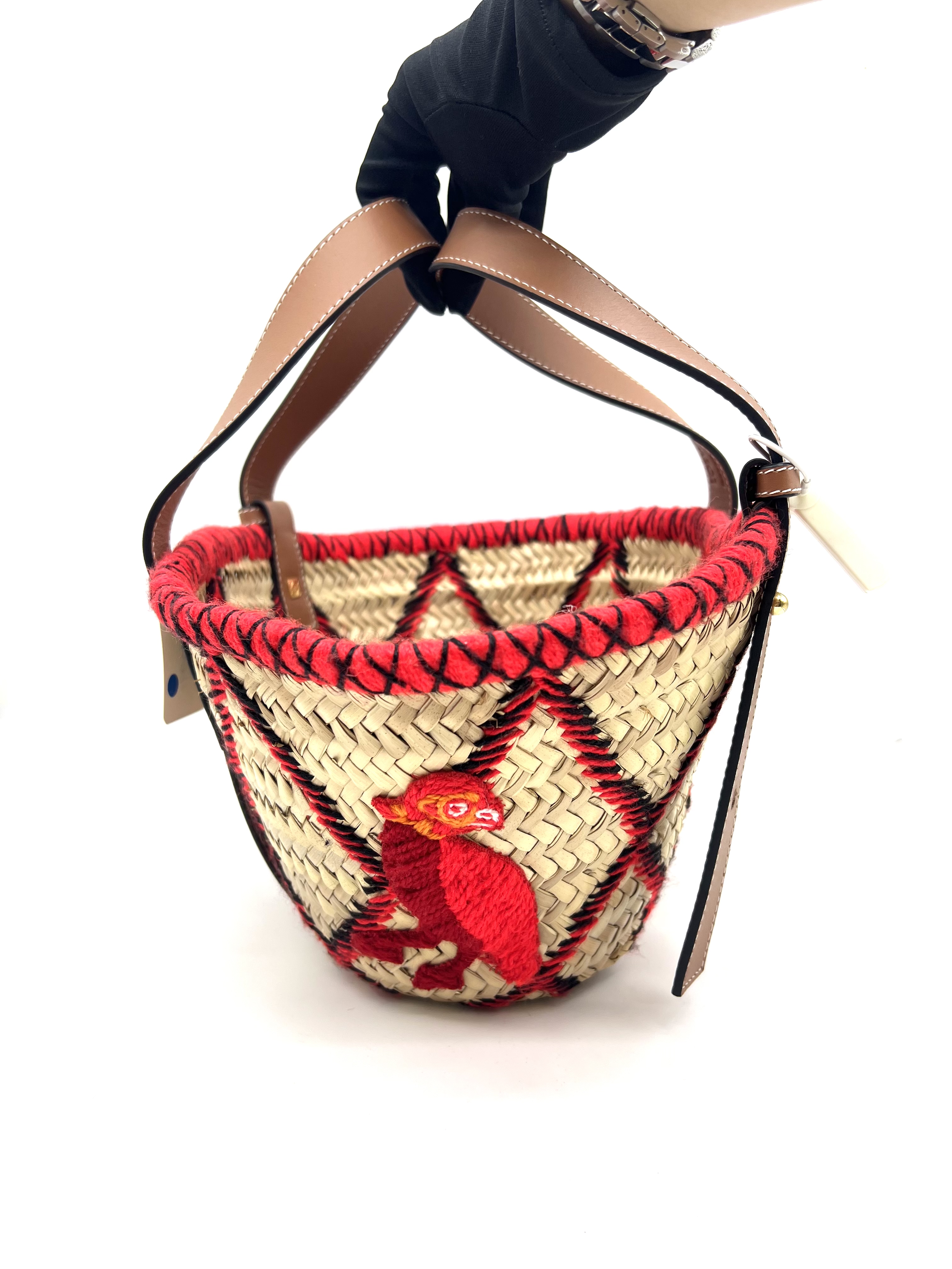 直播貨品| [Fixed Price 固定價］冇得減‼️ DD30