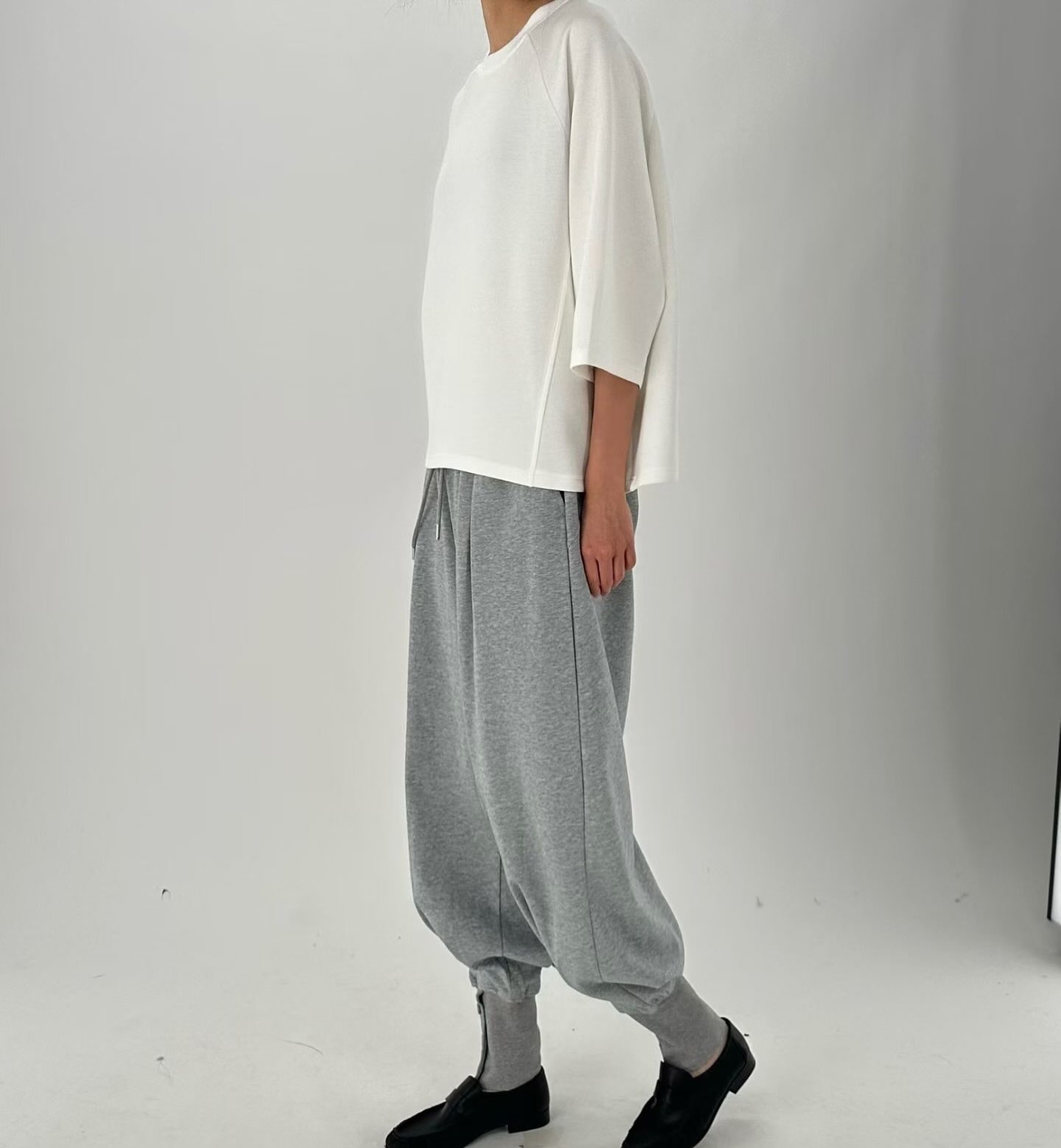 (2026FW) EYEFUL - PANTS 