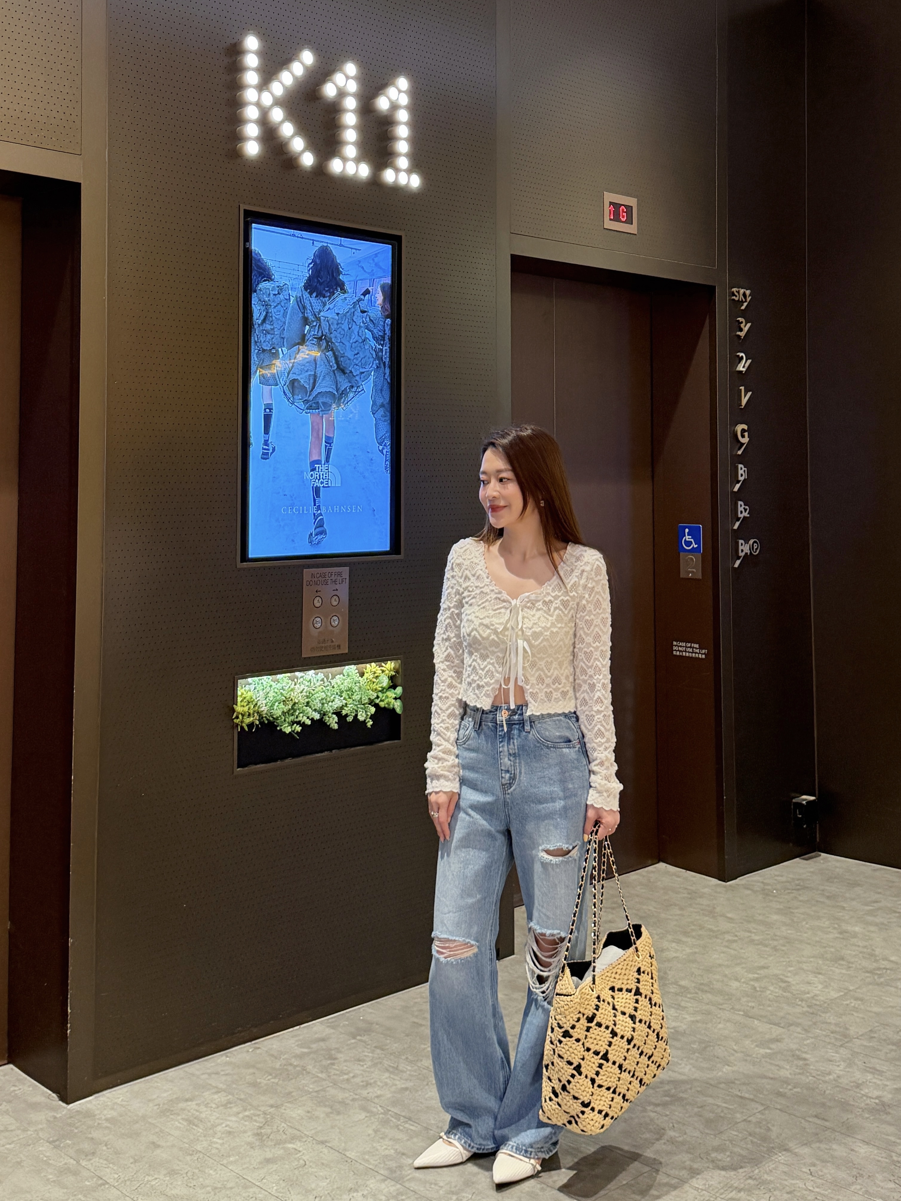 𝑯𝒆𝒂𝒓𝒕 𝒄𝒅𝒈 🤍