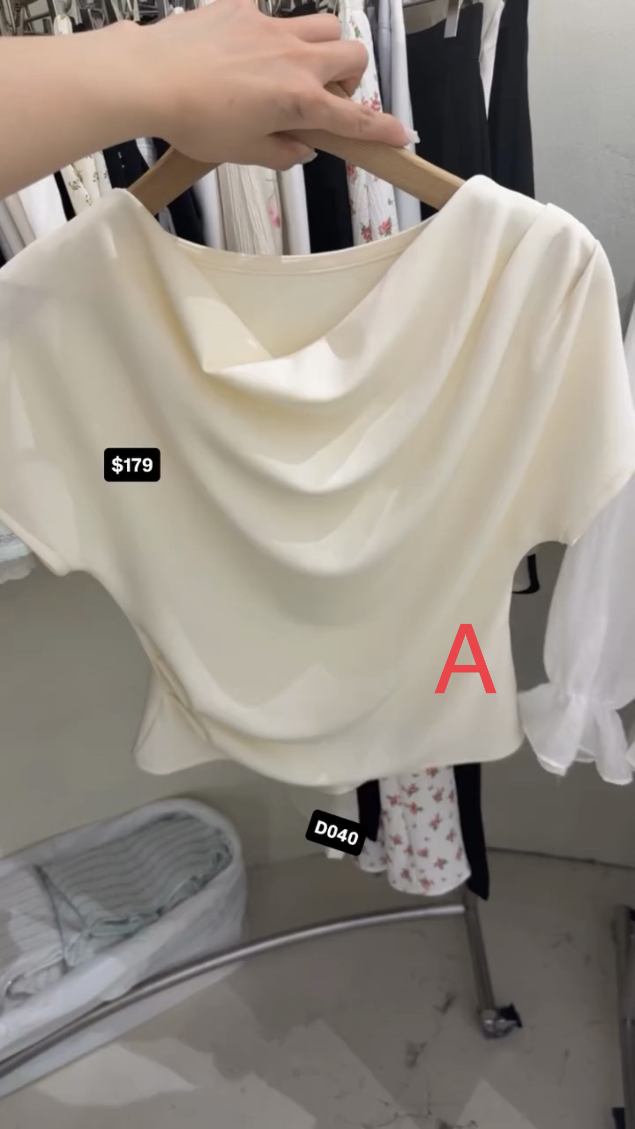 🇰🇷🇰🇷韓國連線30/3🔥🔥10994#D040