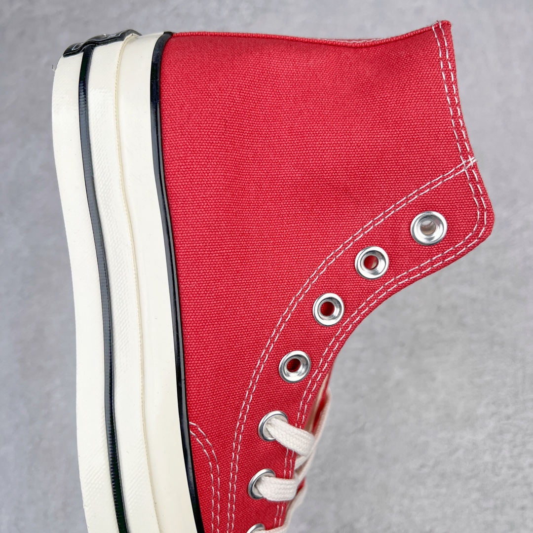 Converse Chuck 70 Hi