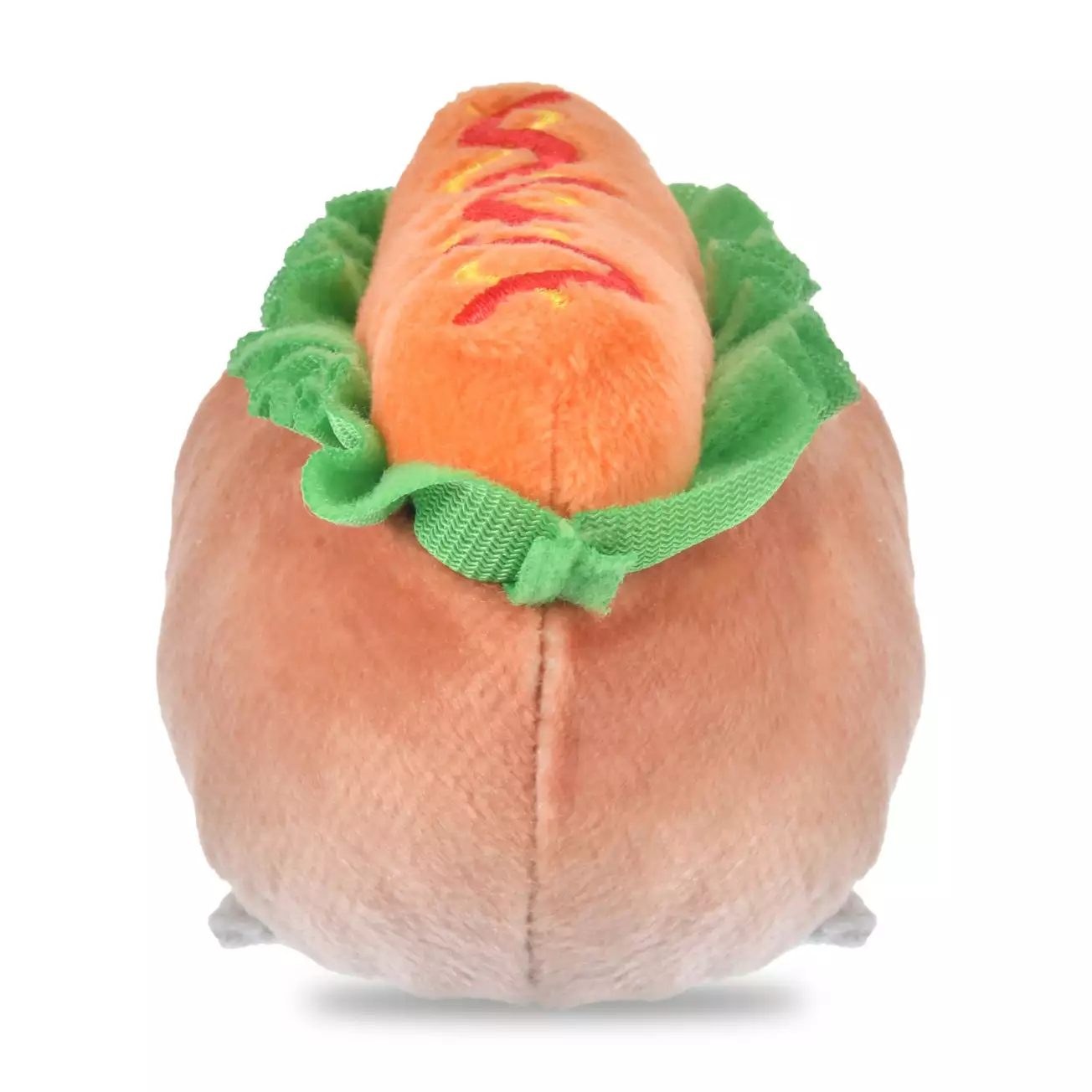 [訂購] [JDS] American Diner TSUM TSUM ｜ BAYMAX {TF2606025}