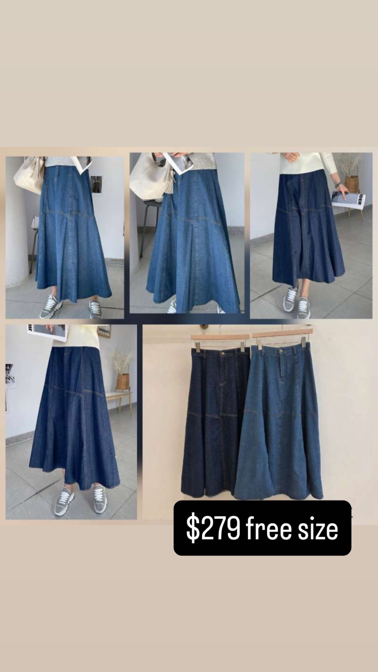 🇰🇷🇰🇷新款速遞22/3🔥🔥10676#ff2854