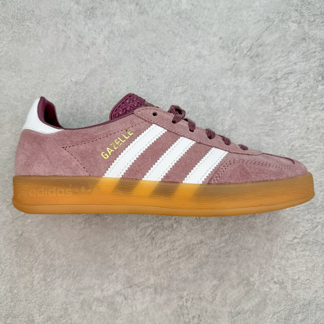 Adidas Gazelle Indoor 