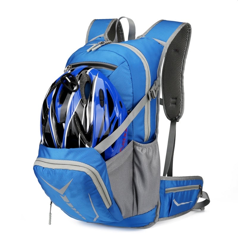 20 L Hiking Backpack / Riding backpack