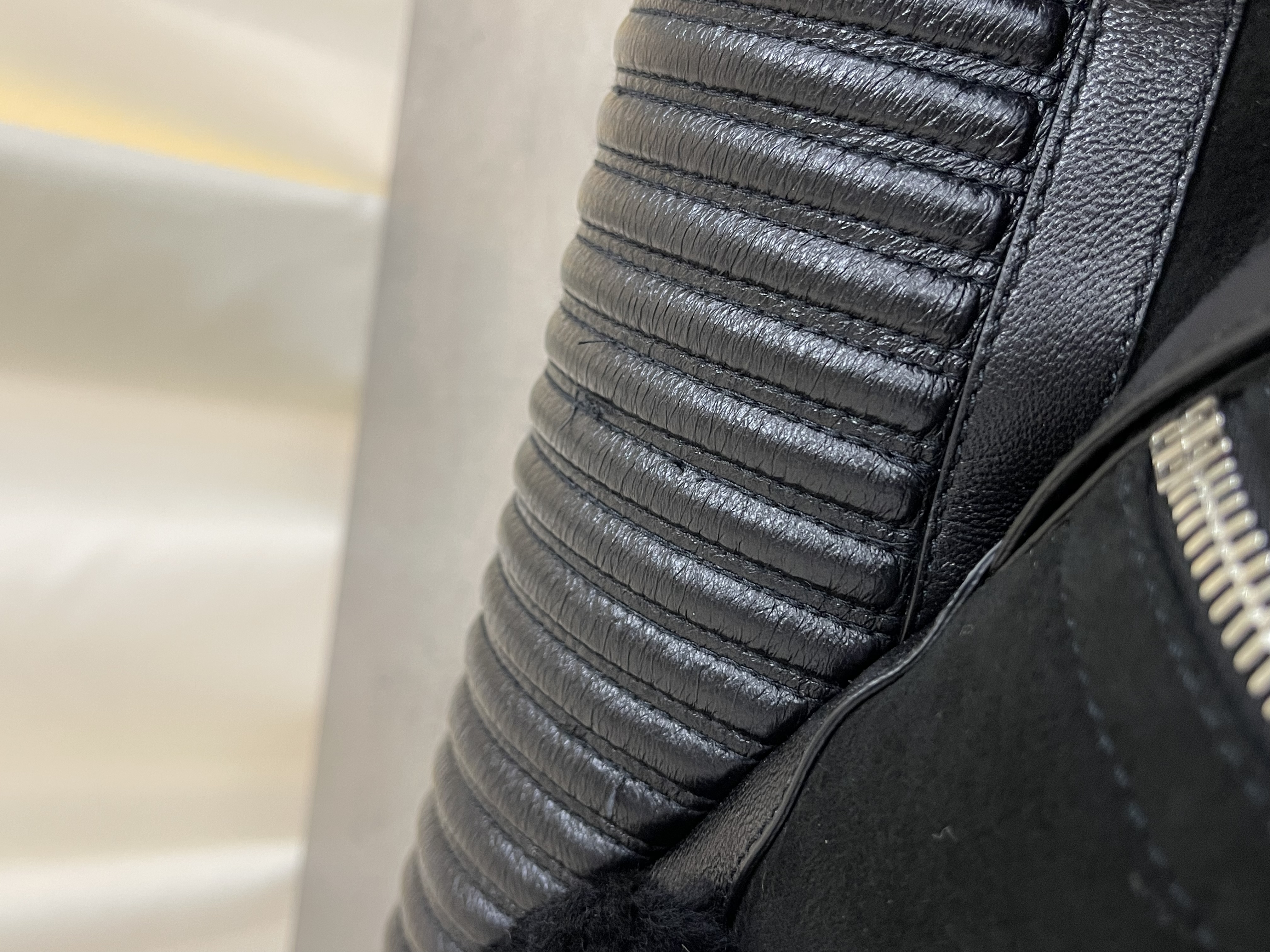 Pre-owned Givenchy jacket/ Product Code: 26012606