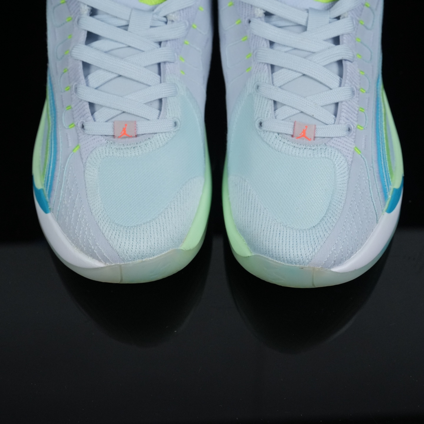 Nike Jordan Luka 4 PF HF0824-002