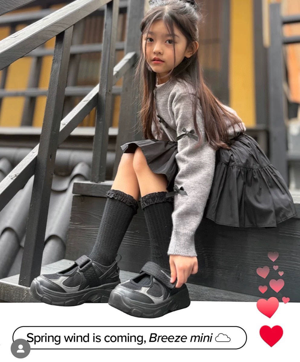 0633 超好睇‼️NB920 