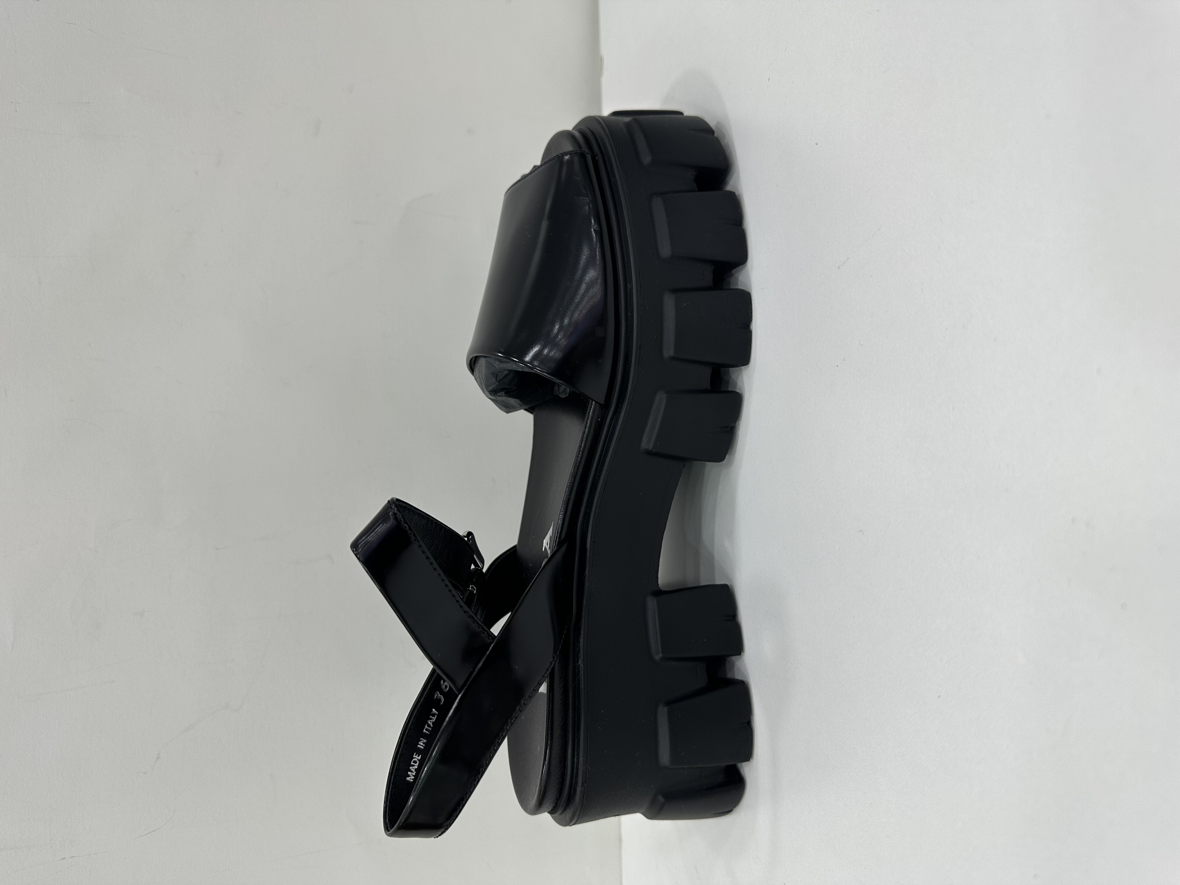 直播貨品| [Fixed Price 固定價］冇得減‼️ E74 