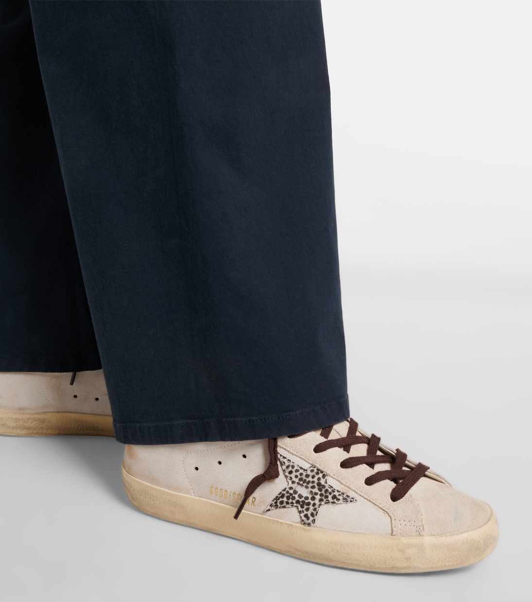 限時優惠✨訂貨🍒Golden Goose Superstar sneaker  Size 36/37/38/39/40