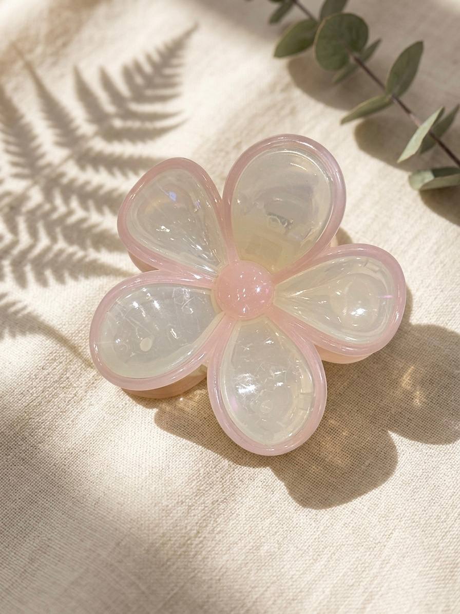 KHDC008 - Korean Hair Clip