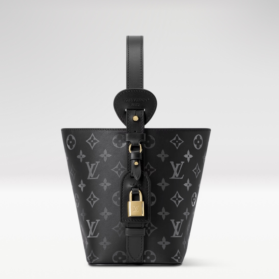 Lv All In BB M3A156