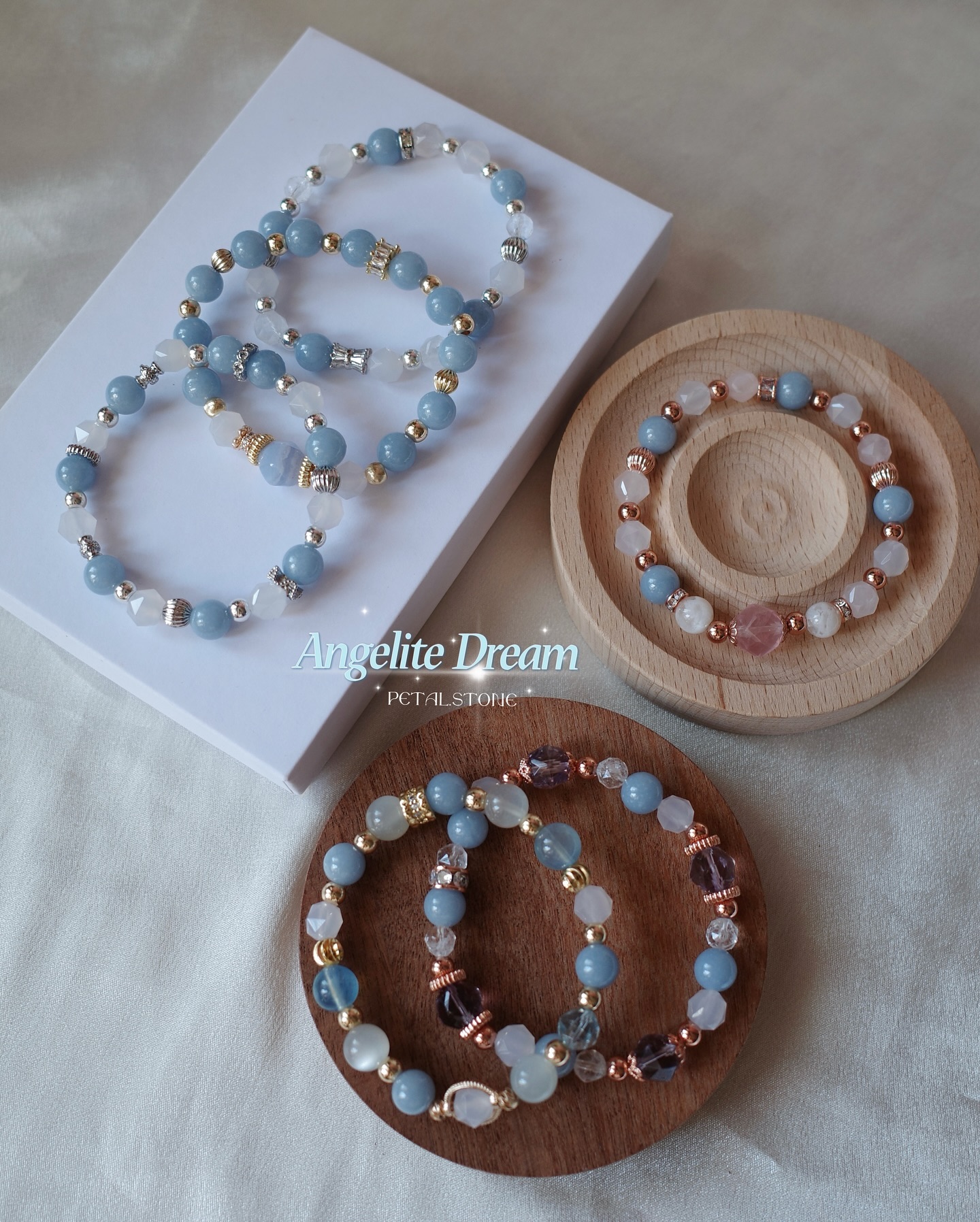 👼🏼Äñgêlï†ê Ðrêåm🪽