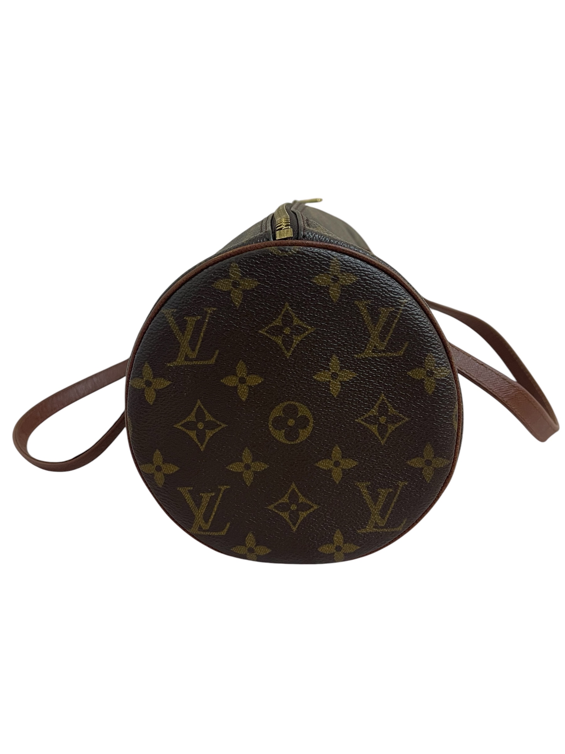 直播貨品| [Fixed Price 固定價］冇得減‼️ I01