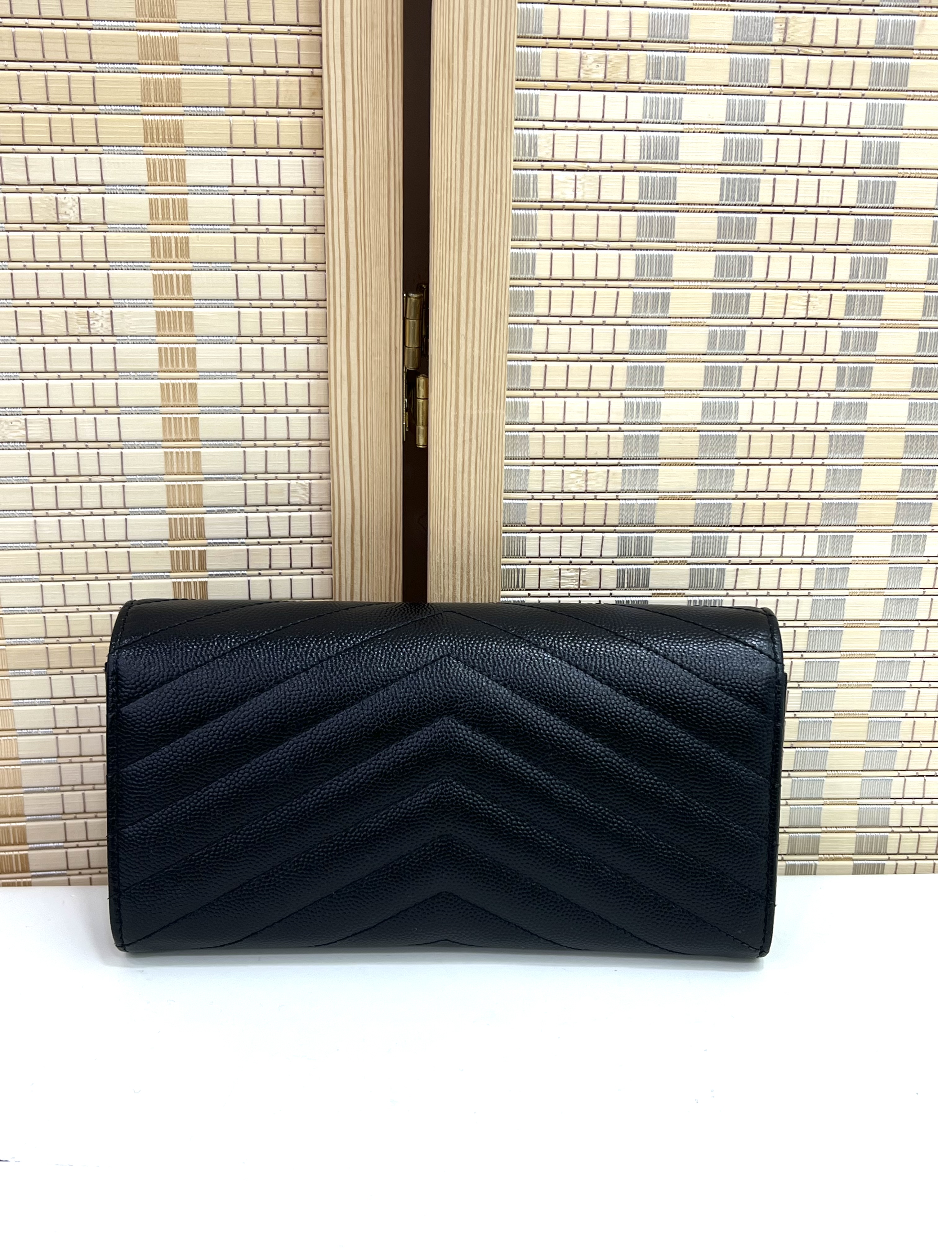 直播貨品| [Fixed Price 固定價］冇得減‼️ GG84