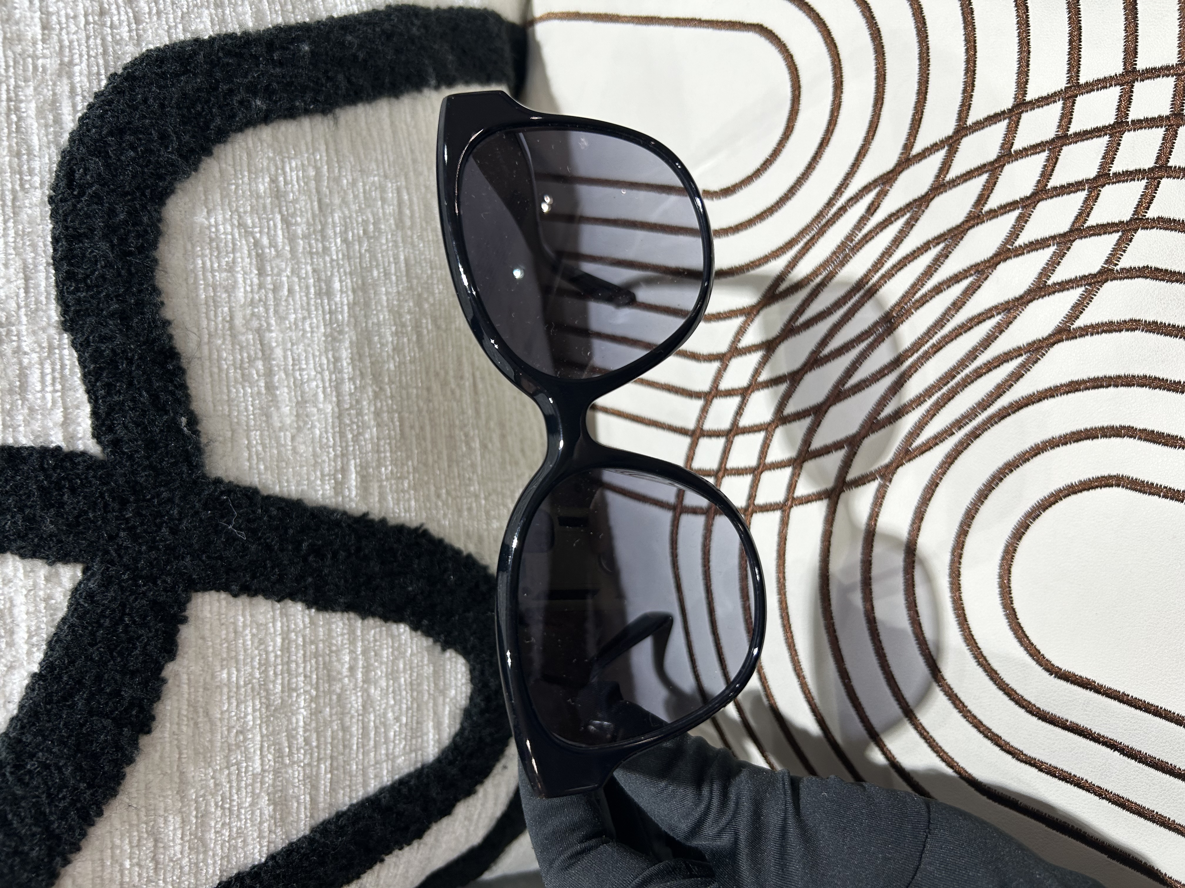 Celine Sunglasses 100%Authentic ,98%New