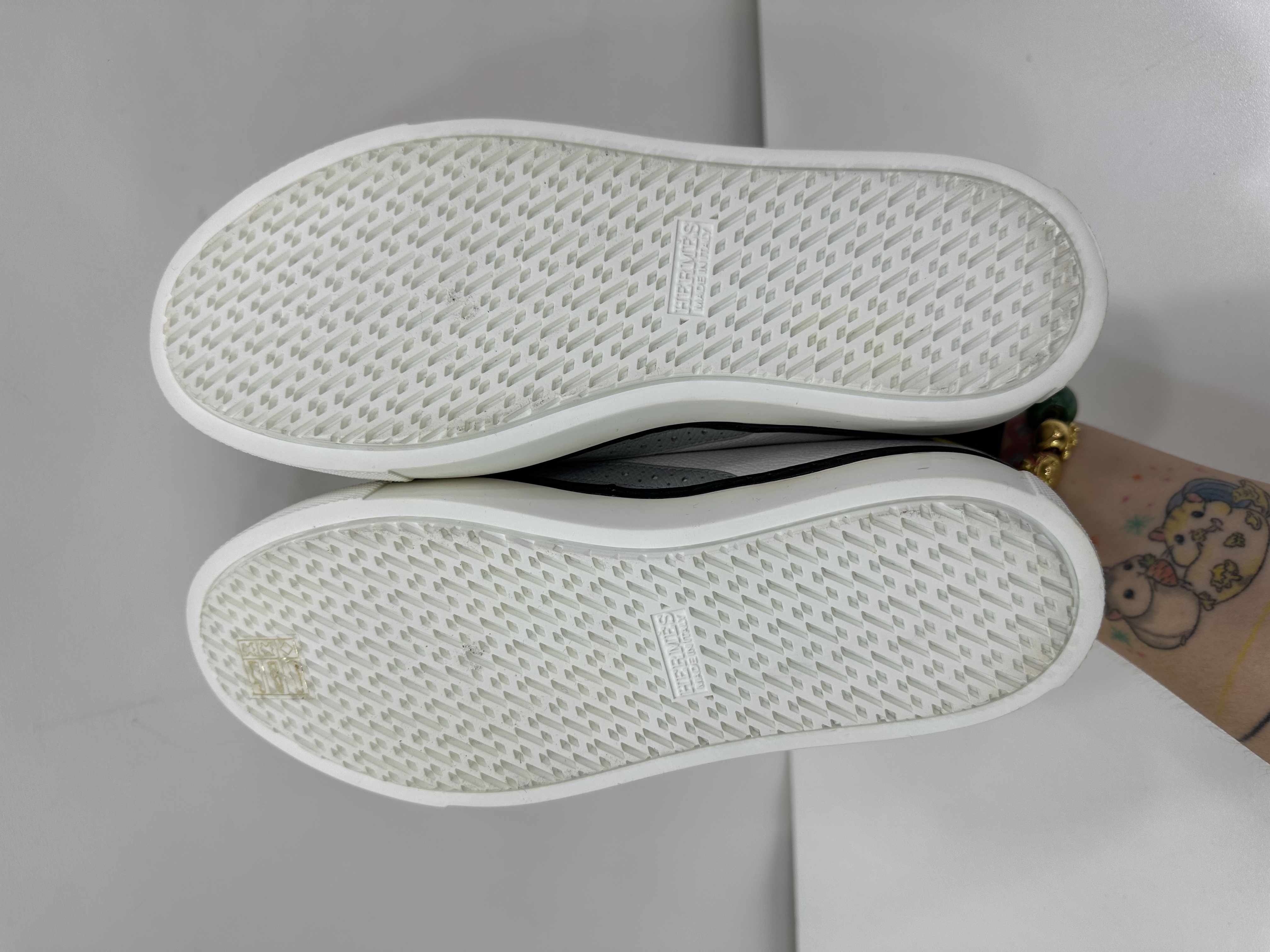 直播貨品| [Fixed Price 固定價］冇得減‼️  E77