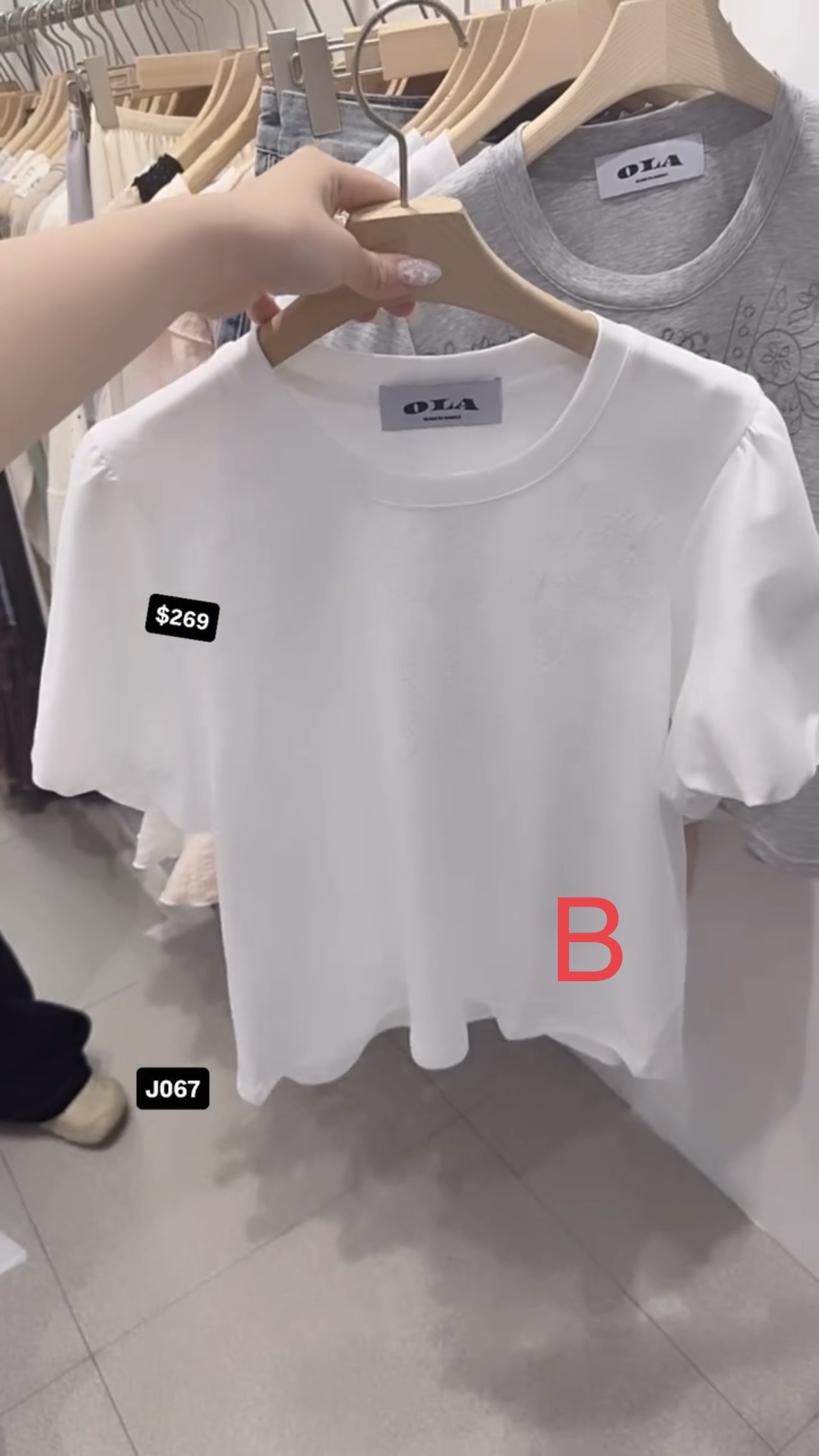 🇰🇷🇰🇷韓國連線4/4🔥🔥11201#J067