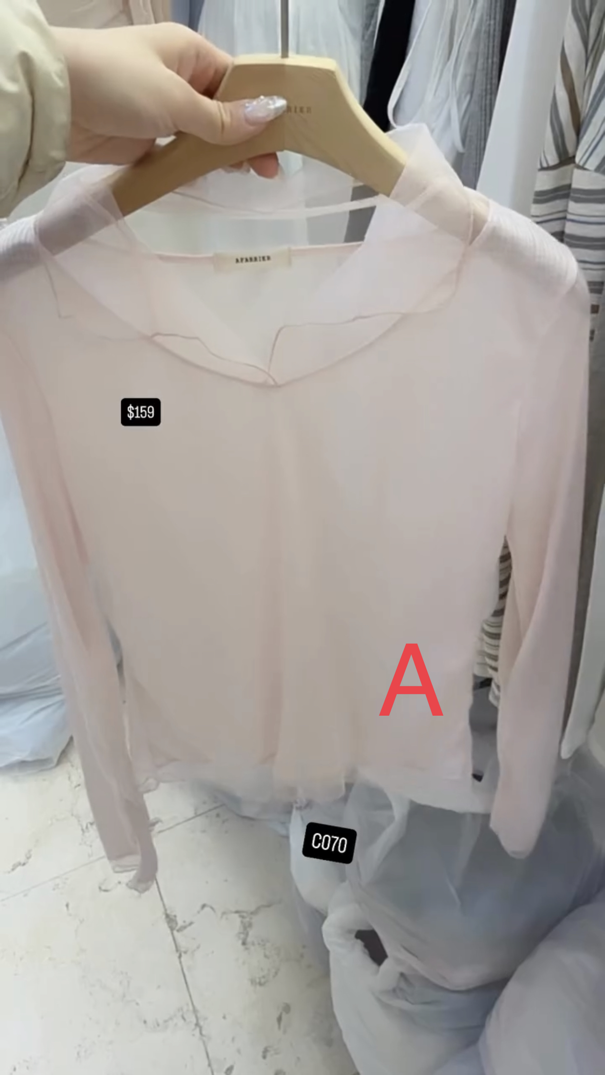 🇰🇷🇰🇷韓國連線 4/3🔥🔥10285#C070