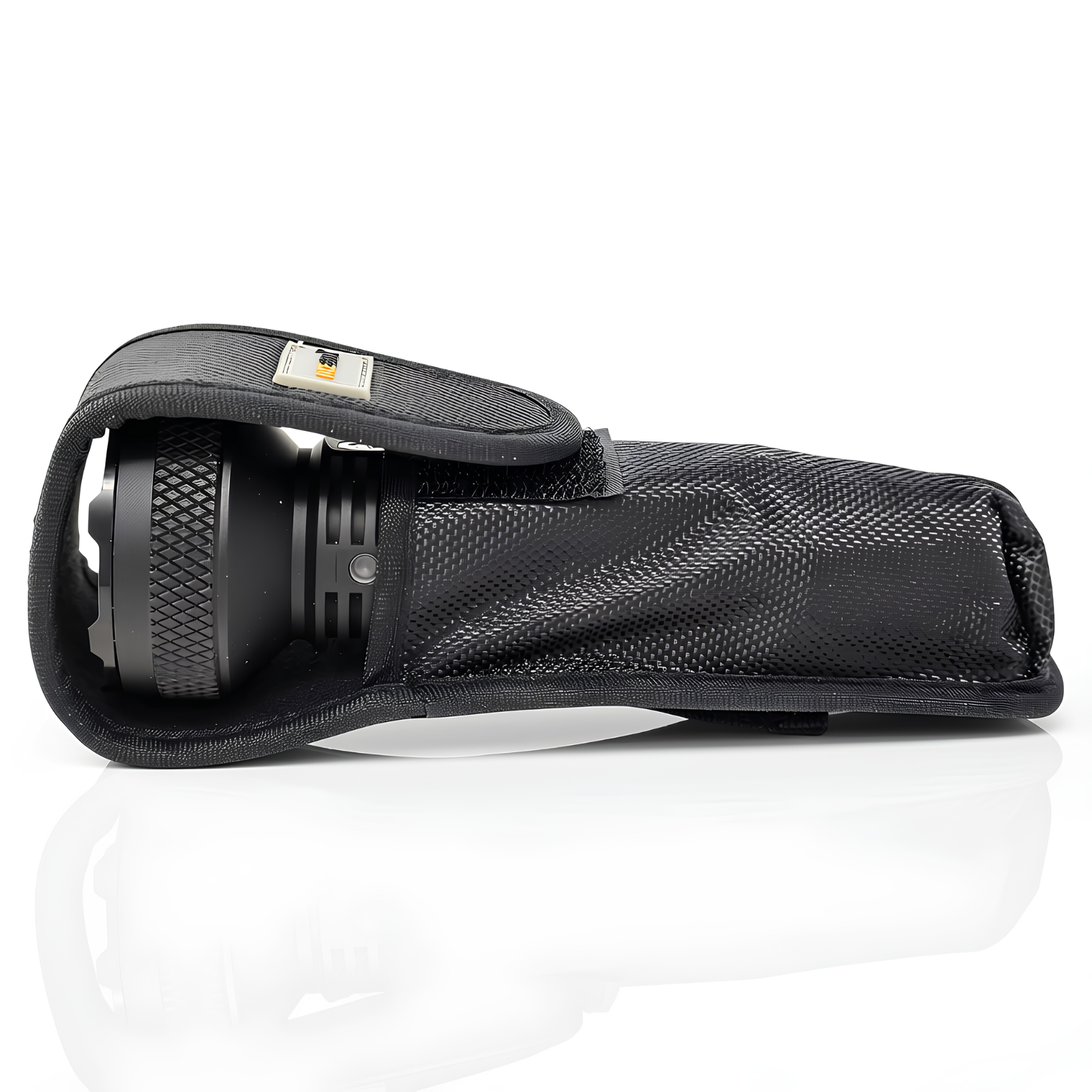 Acebeam L35 2.0