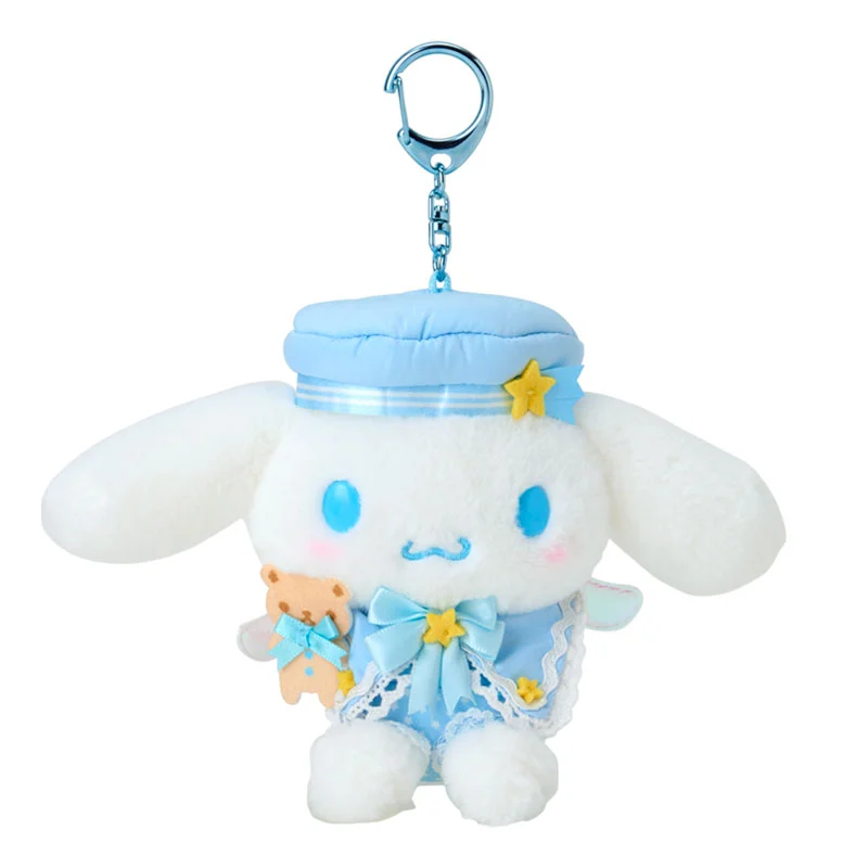 日本版Sanrio大賞系列 商品