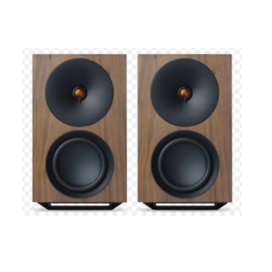 Cambridge Audio L/R S Angled Desk Stands (Pair)