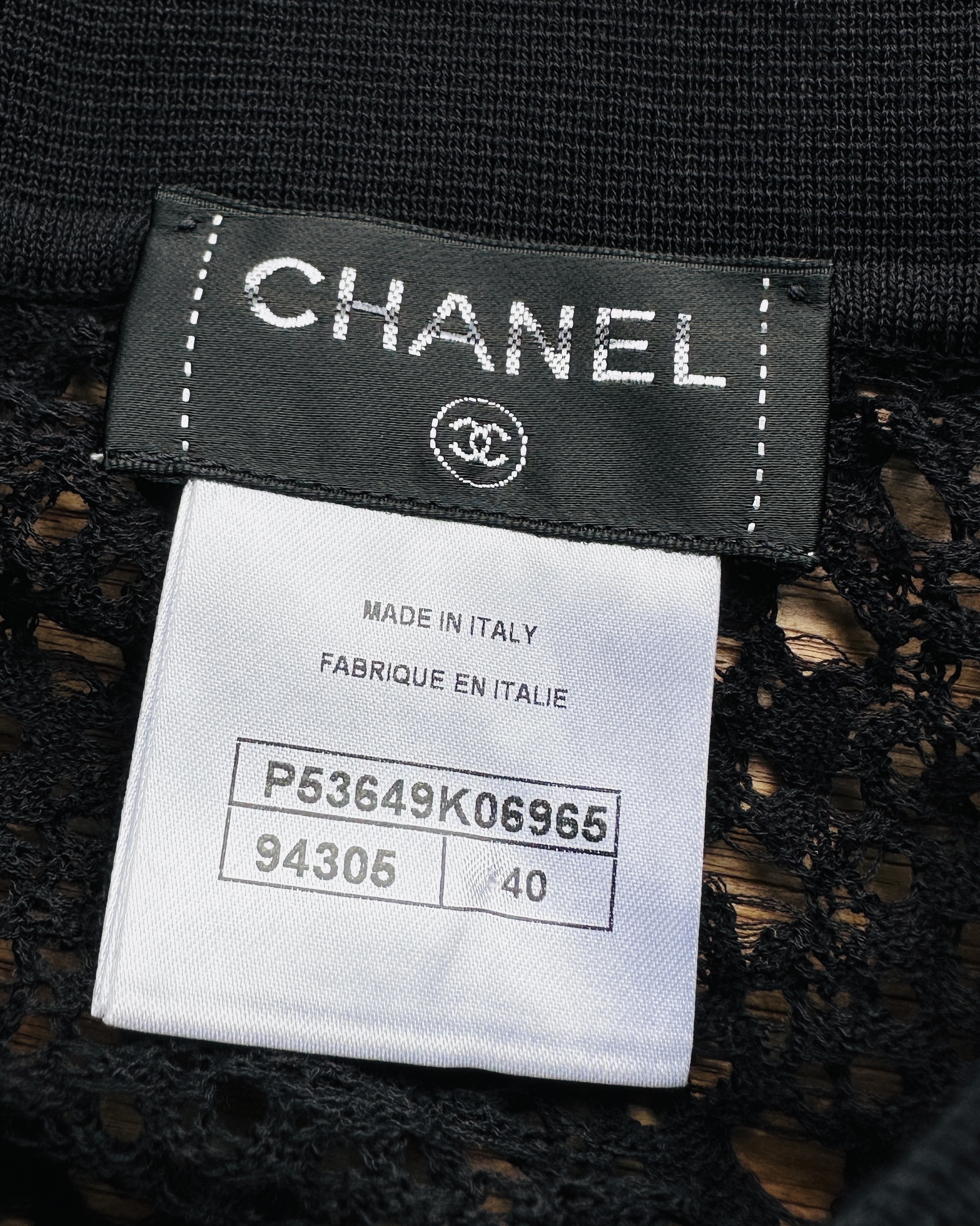 【AU43】💁🏻‍♀️女系