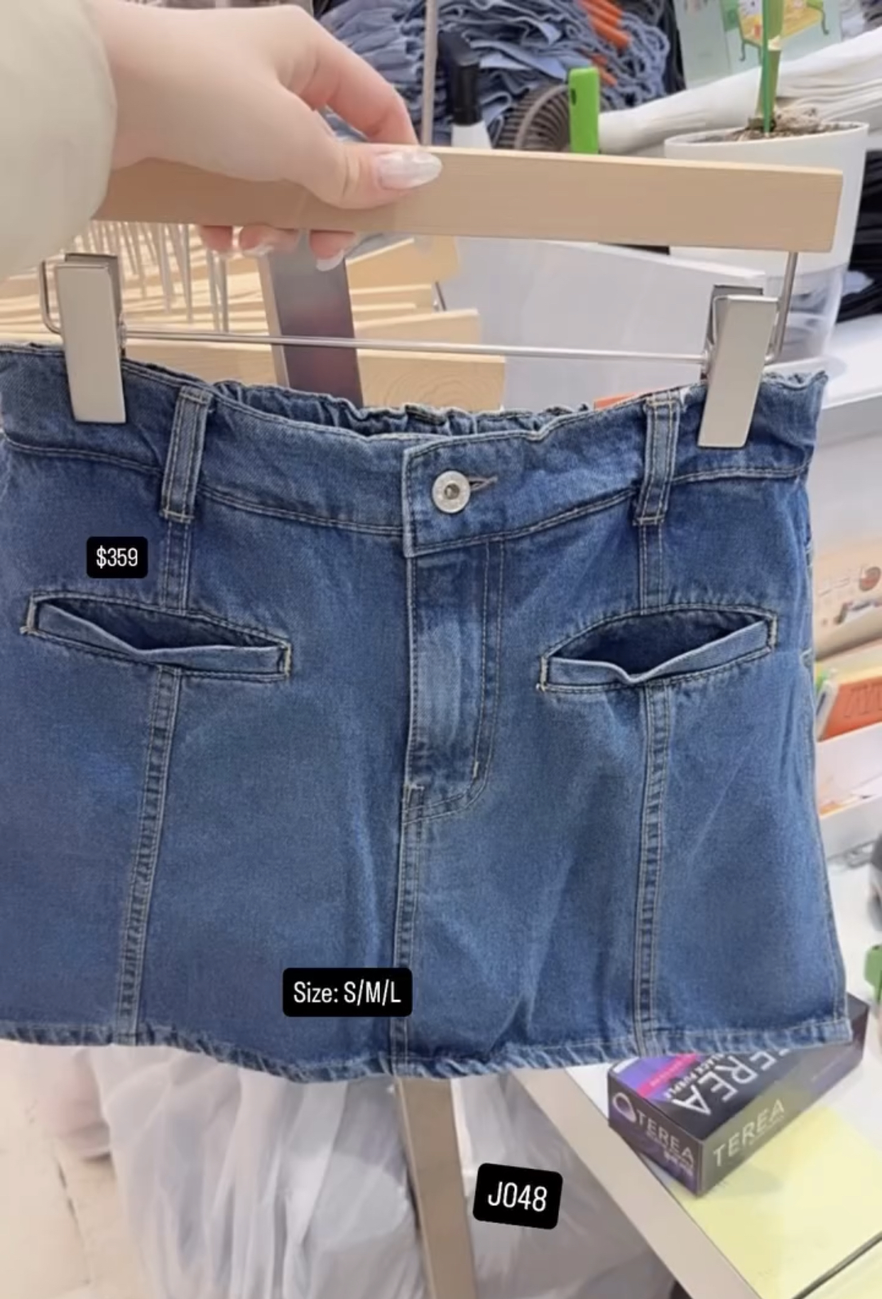 🇰🇷🇰🇷韓國連線 10/3🔥🔥10547#J048