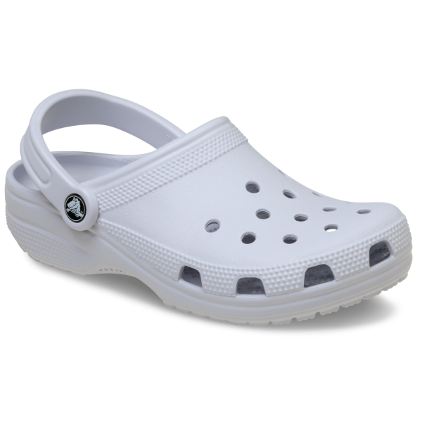 Crocs Classic 10001