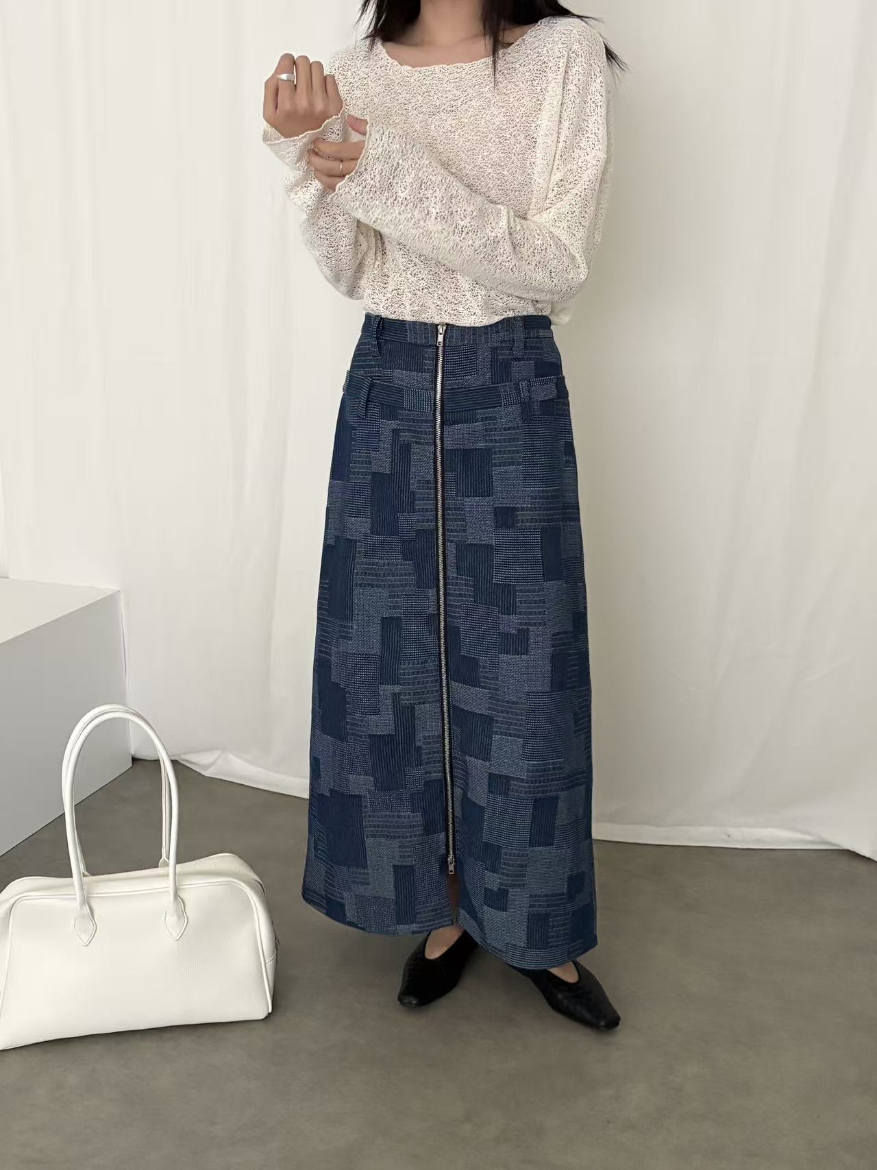 ONE SK4 ✨自家品牌