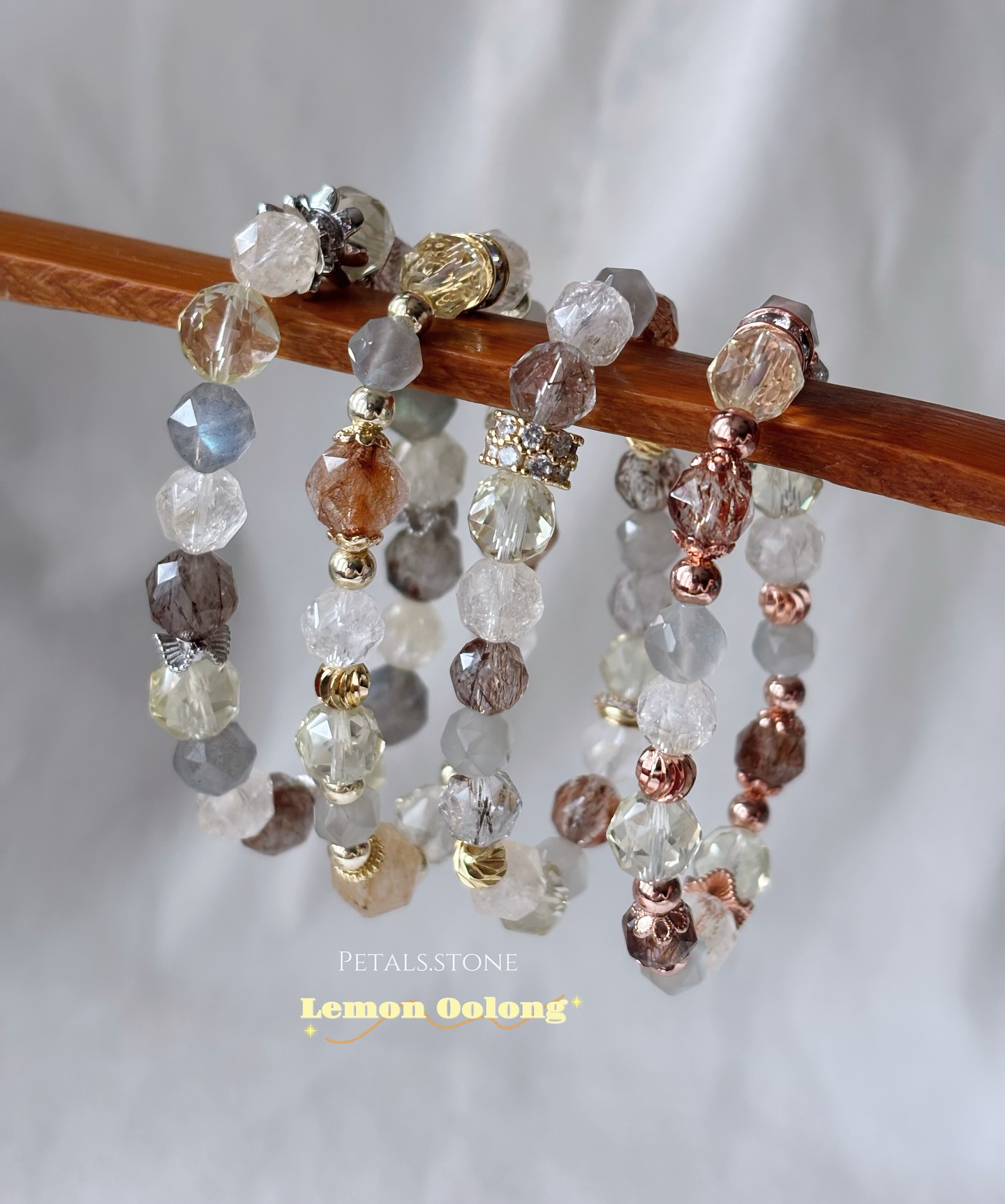 ✦.˚◦𝐿𝑒𝓂𝑜𝓃 𝑜𝑜𝓁𝑜𝓃𝑔🍋