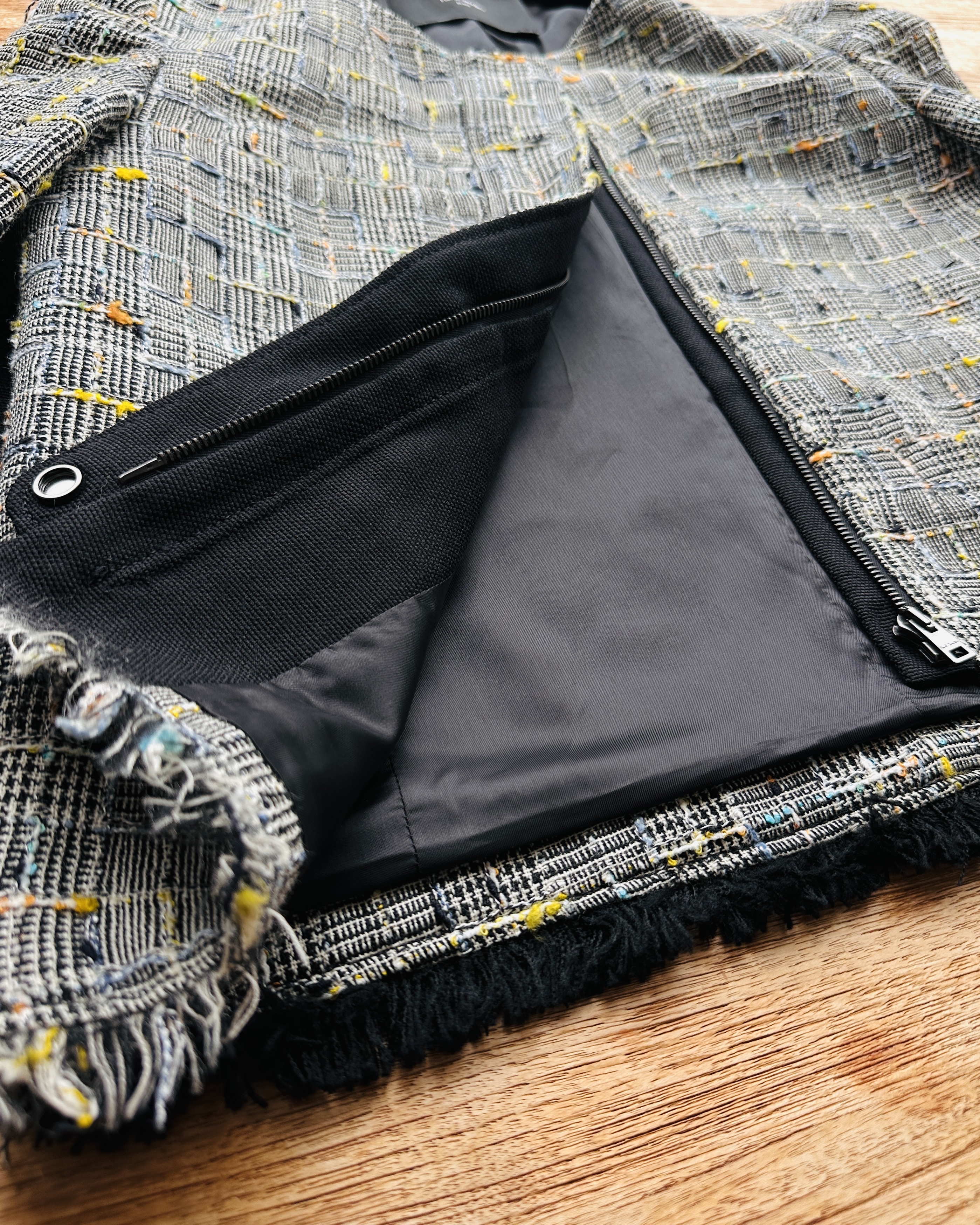 【AU148】💁🏻‍♀️女系