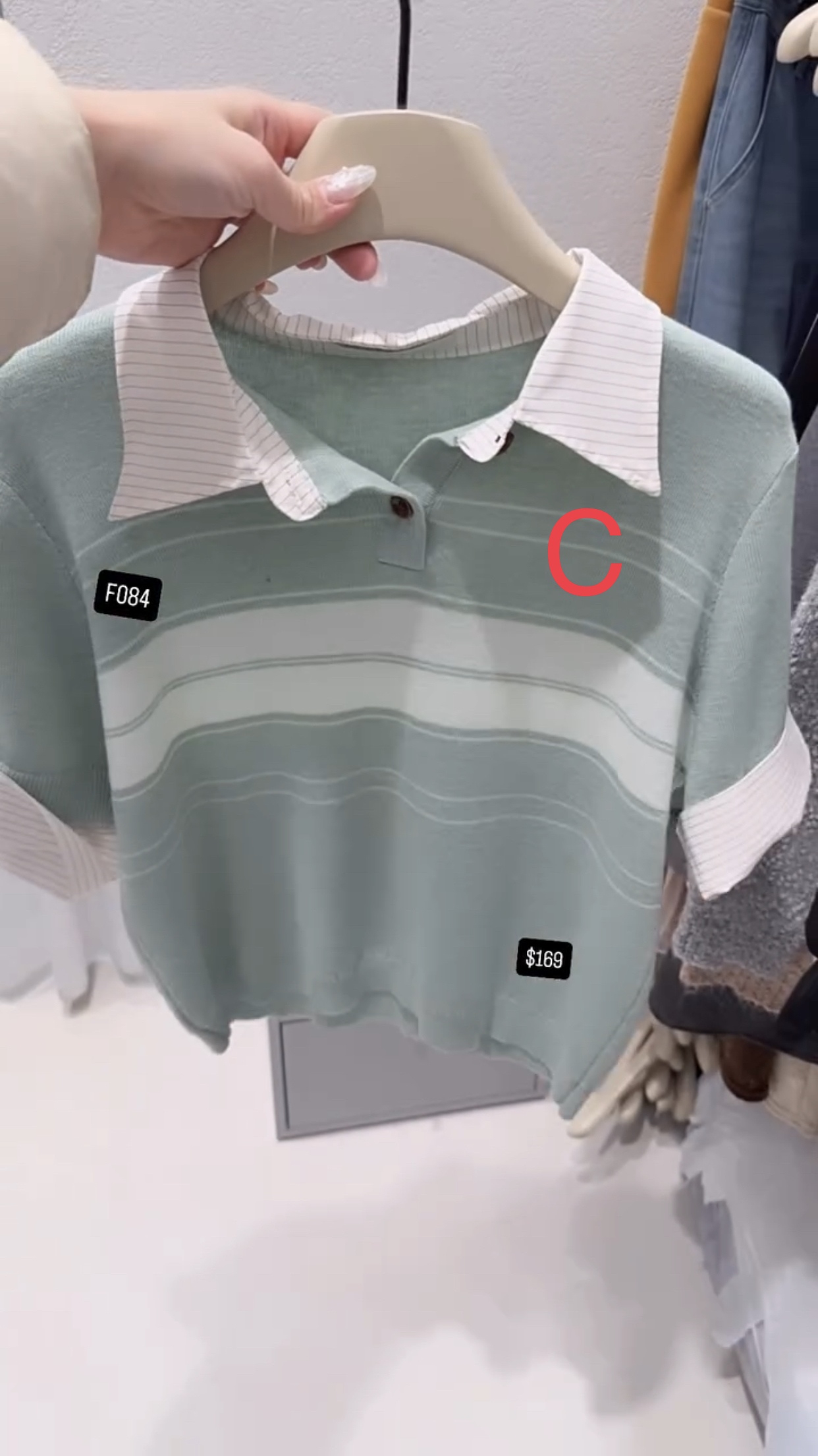 🇰🇷🇰🇷韓國連線 7/3🔥🔥10417#F084