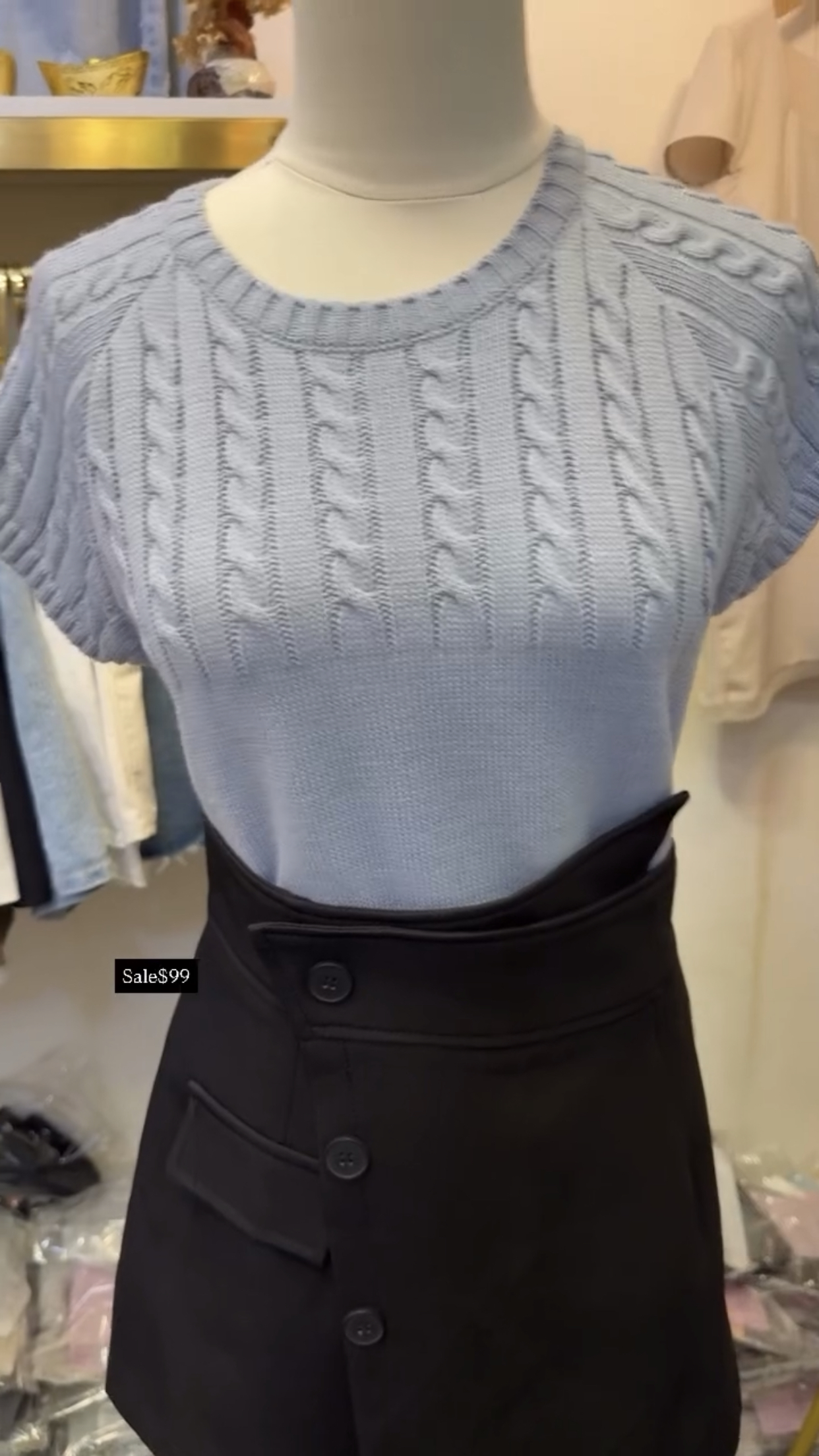 Sale$99