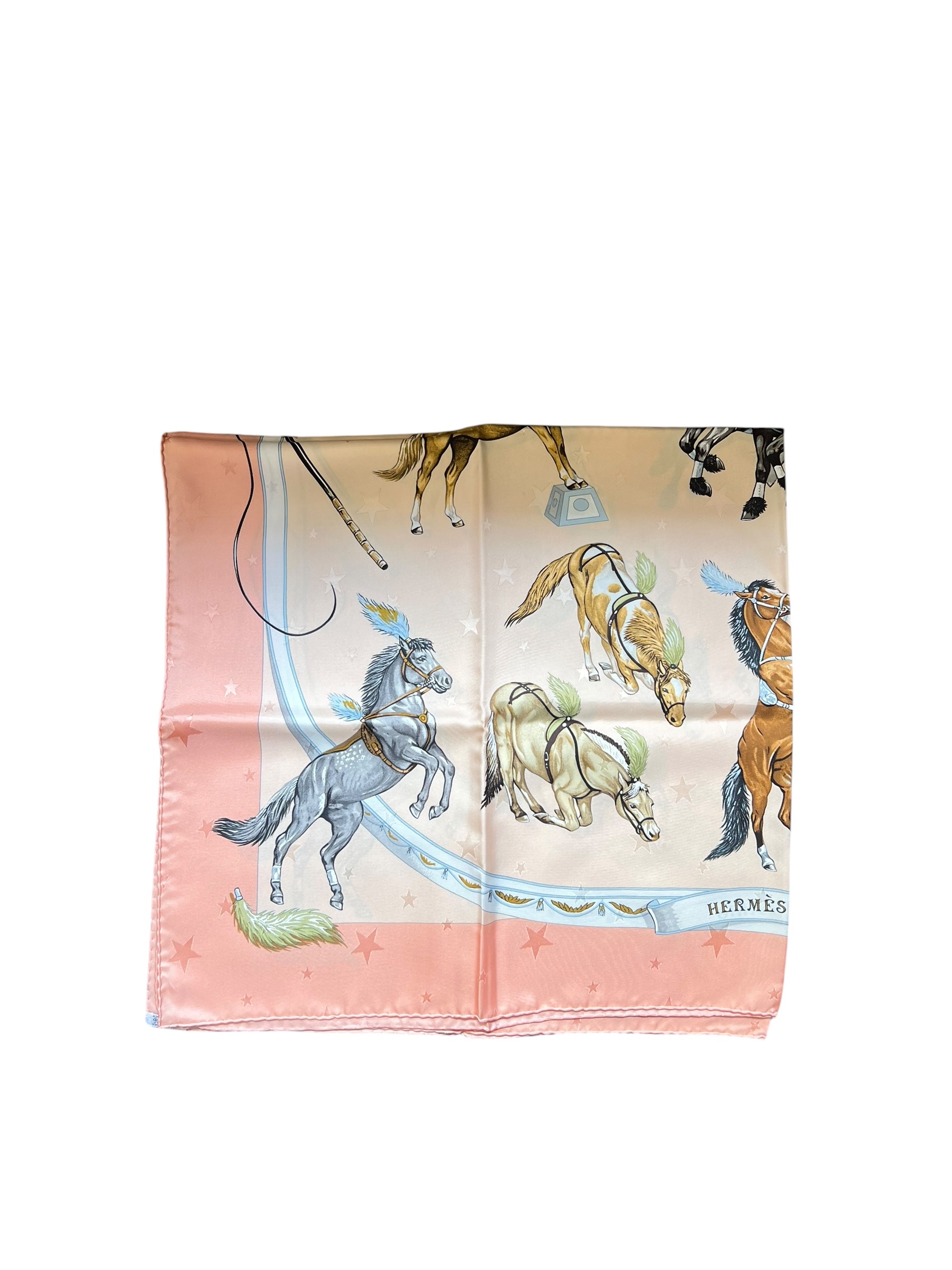 直播貨品| [Fixed Price 固定價］冇得減‼️ C121