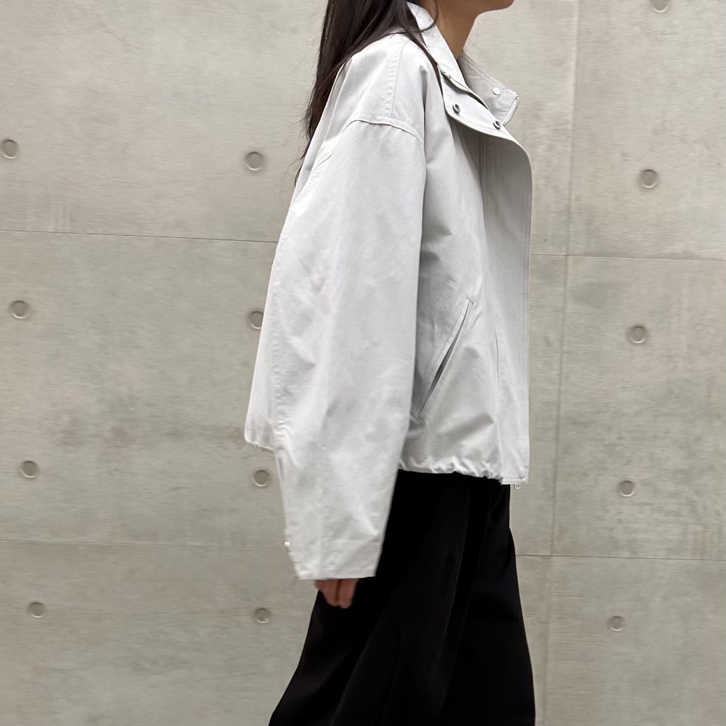 (2026SS) EYEFUL - JK