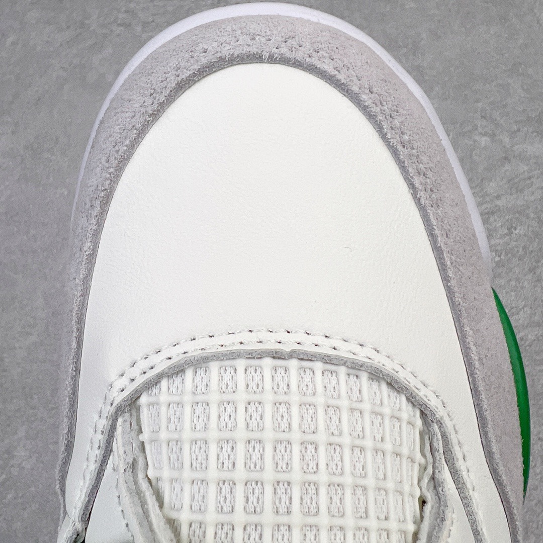 Air Jordan 4 Retro DR5415-103 