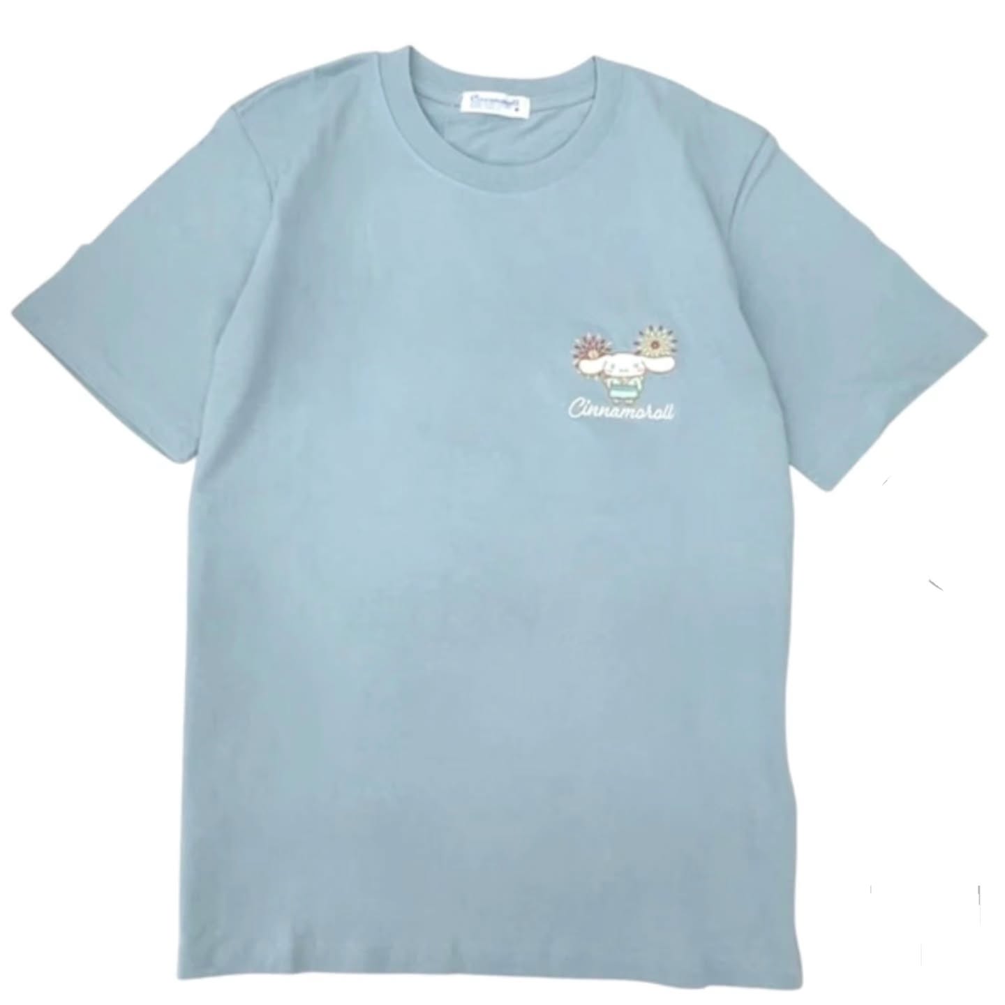 cinnamorollT-shirt