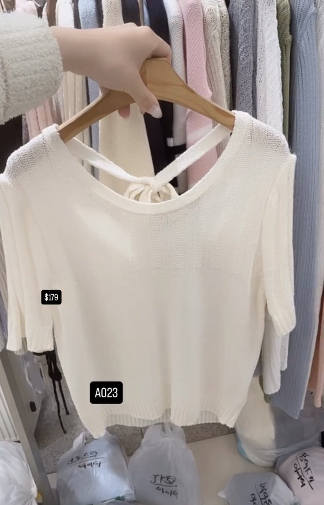 🇰🇷🇰🇷韓國連線27/4🔥🔥11356#A023