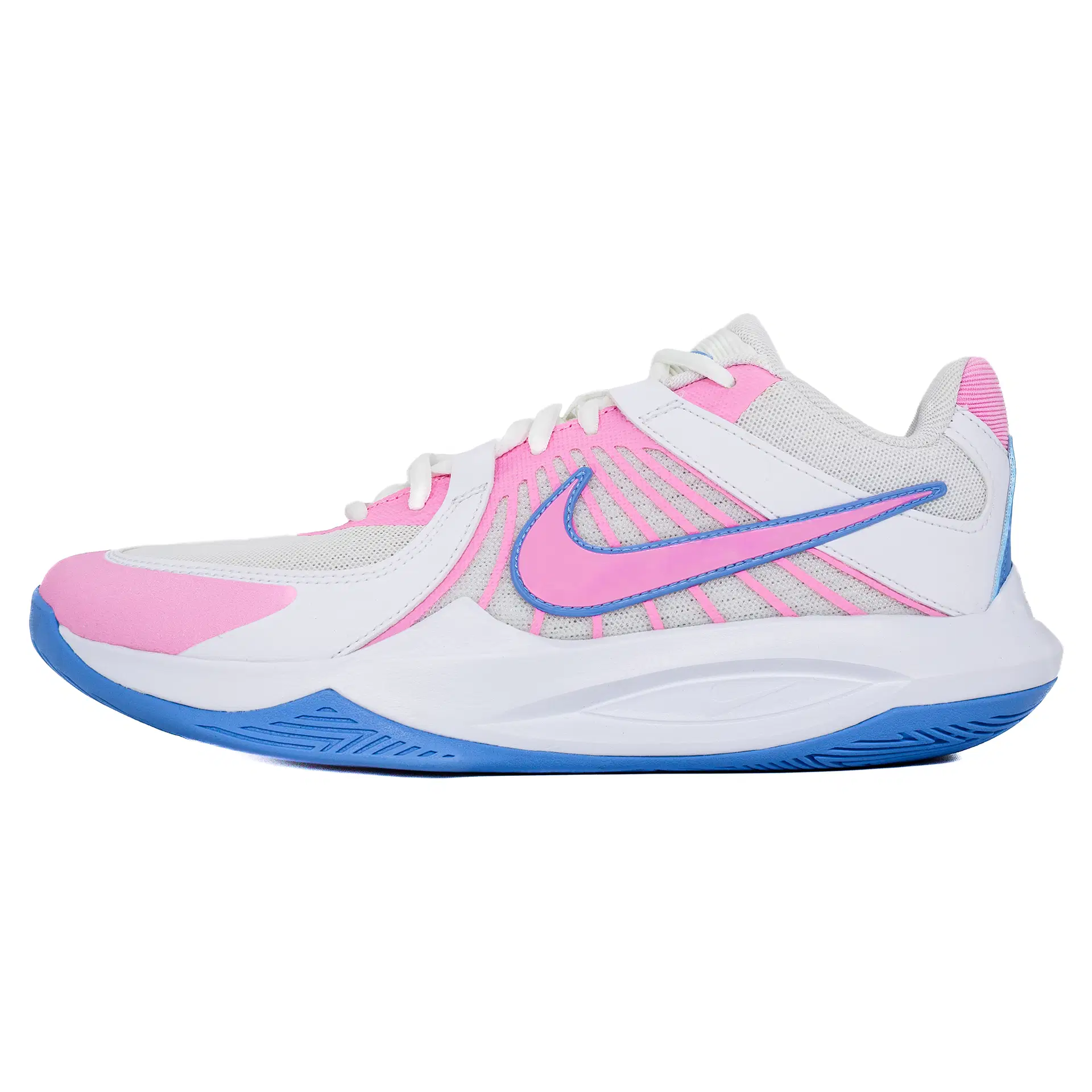 Nike Hyperspeed Court 2 Volleyball Shoes