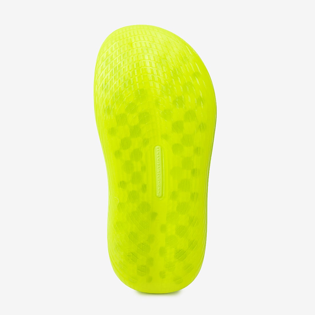 REEBOK DMX Recovery Slide **MESSAGE FIRST/先查詢貨存** (100248065)