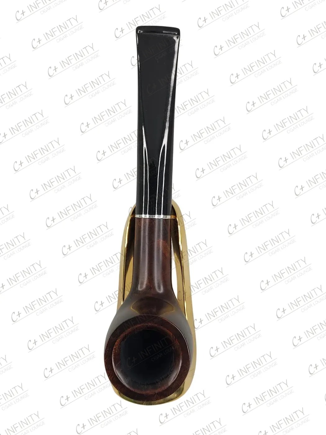L'Artigiano Walnut (CK004)