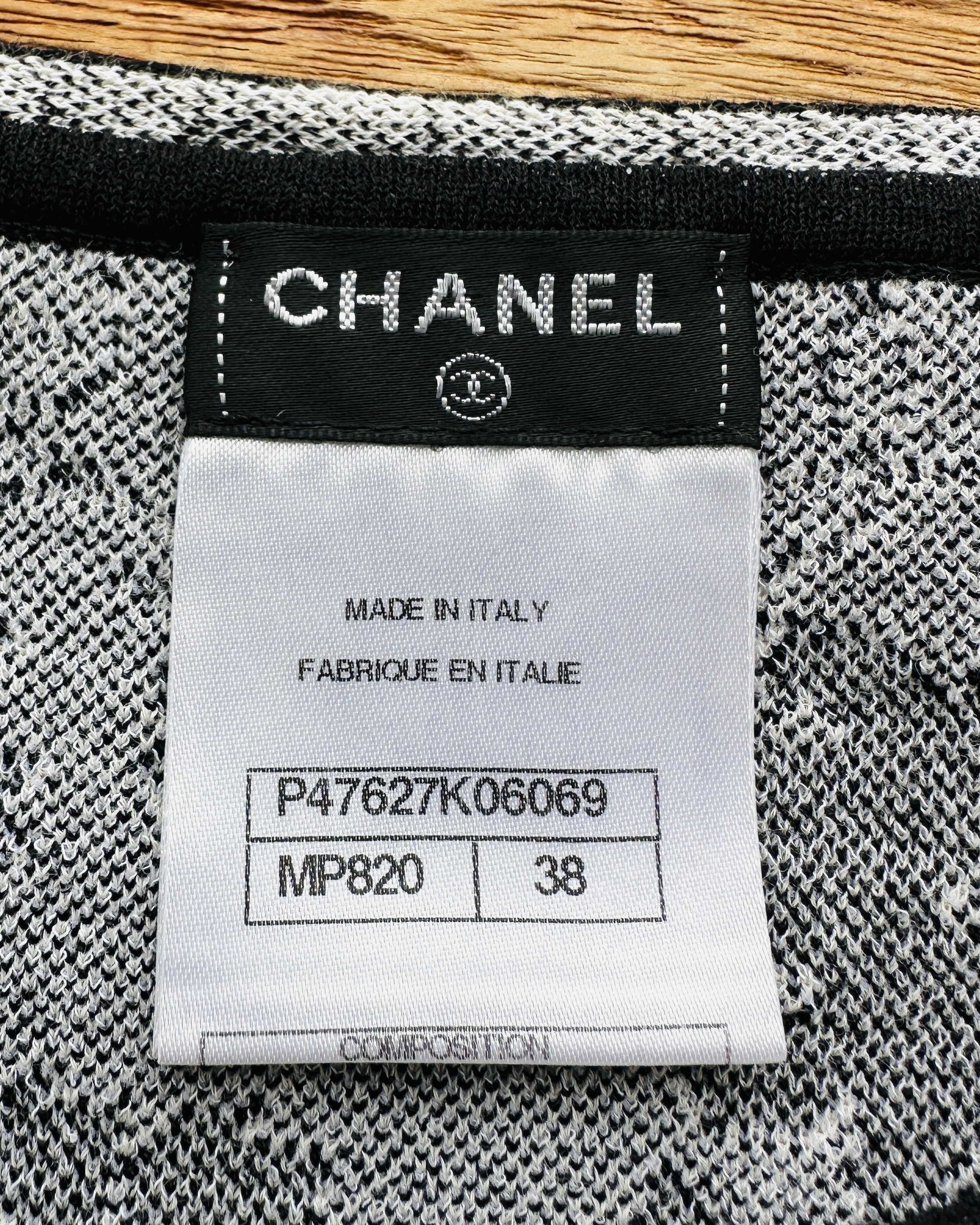 【AU183】💁🏻‍♀️女系 