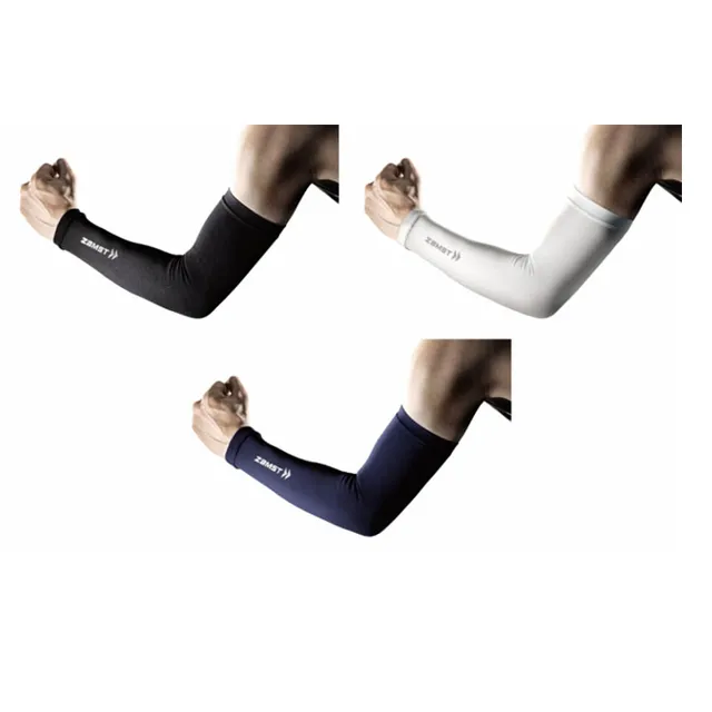 Zamst Arm Sleeve 手袖