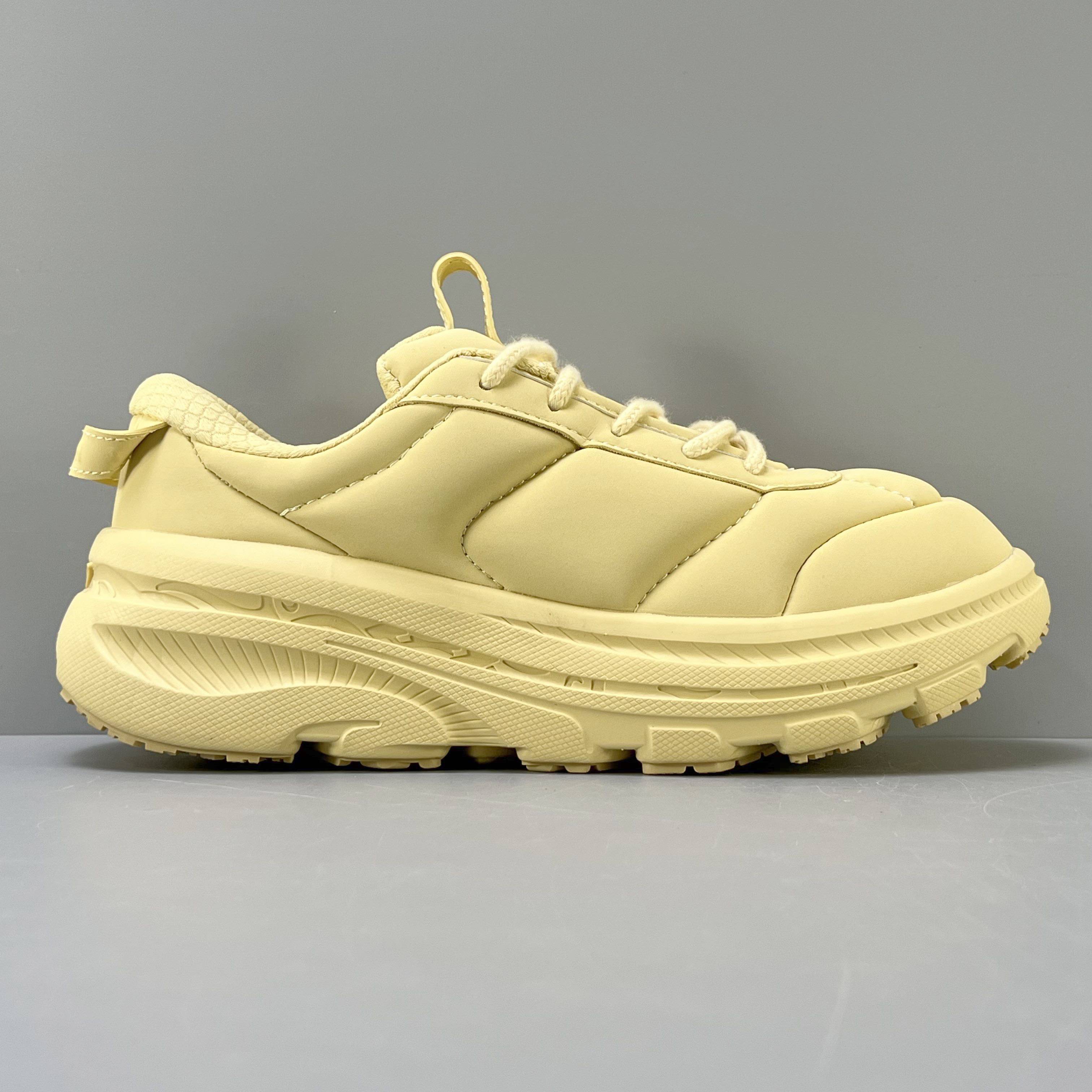 Hoka One One Bondi B3LS